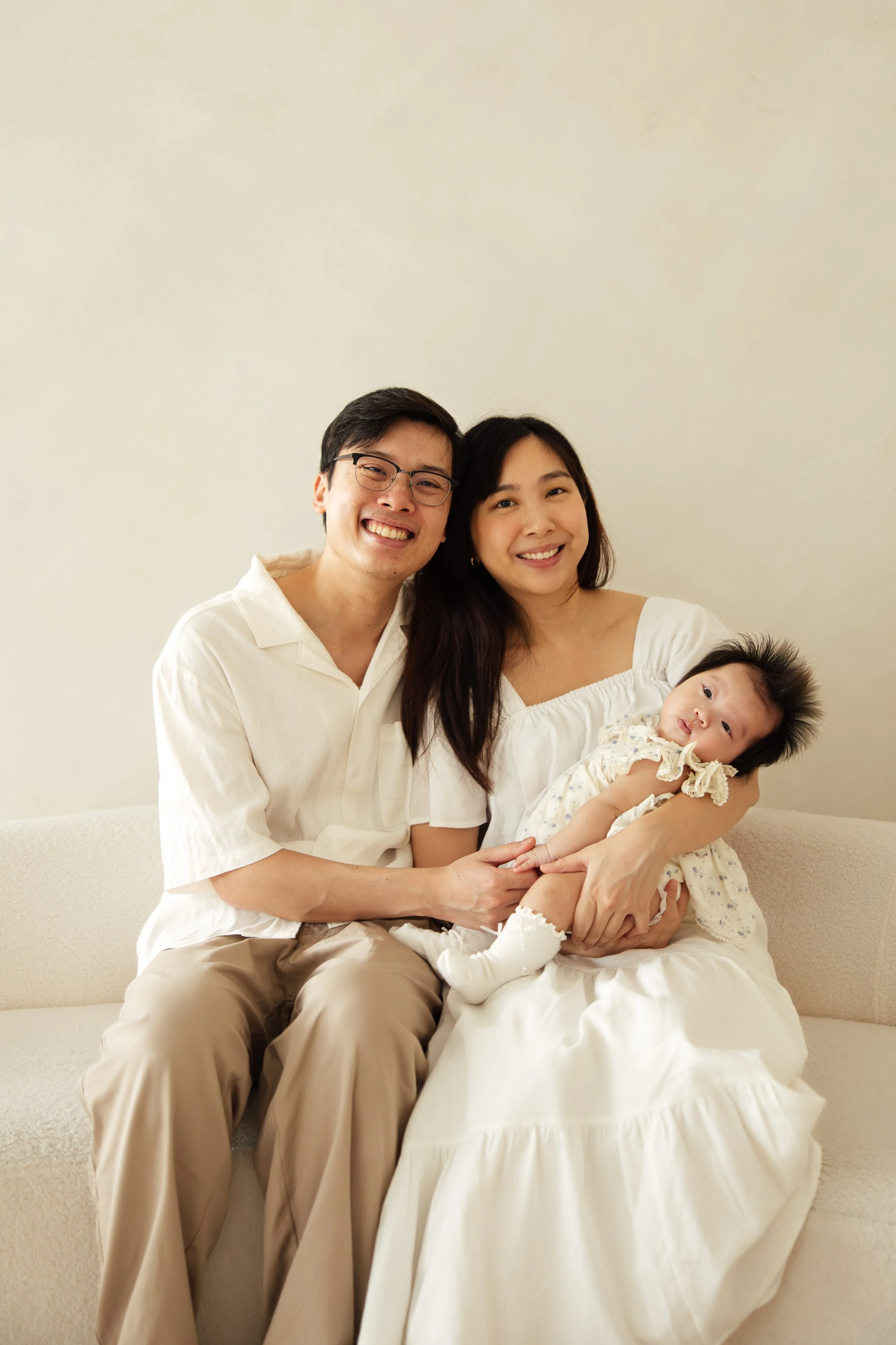 Alexis100Days-JudithArthur-017.jpg