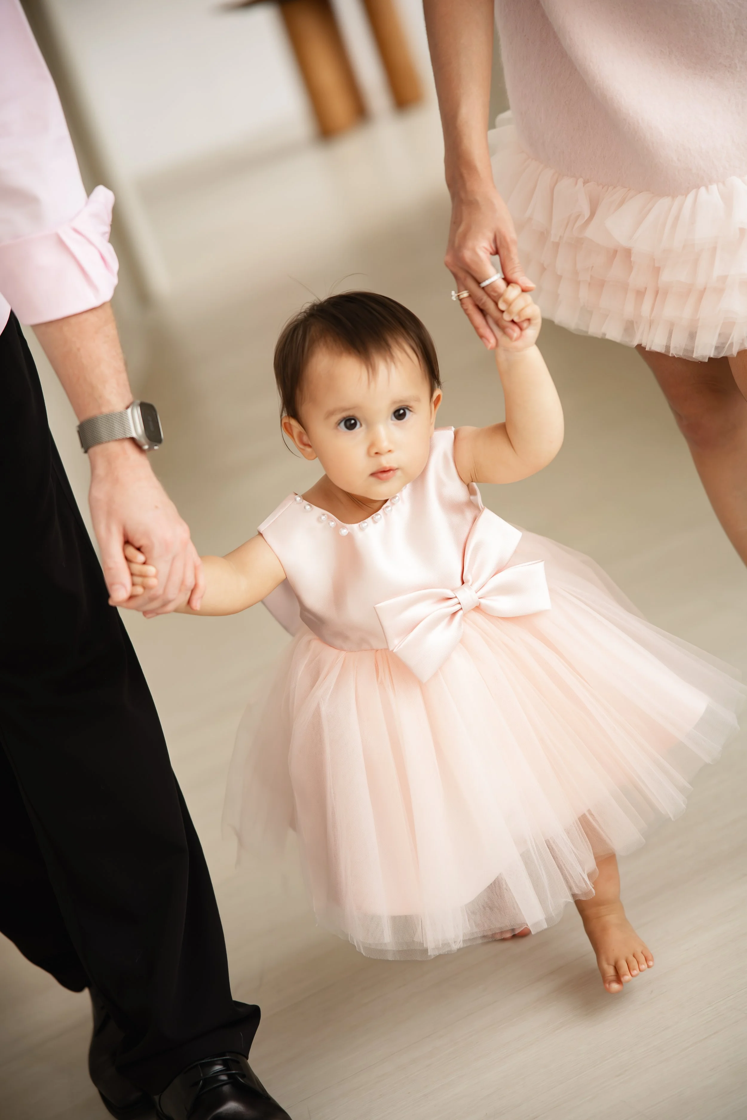 Katyas1stBirthday-021.jpg