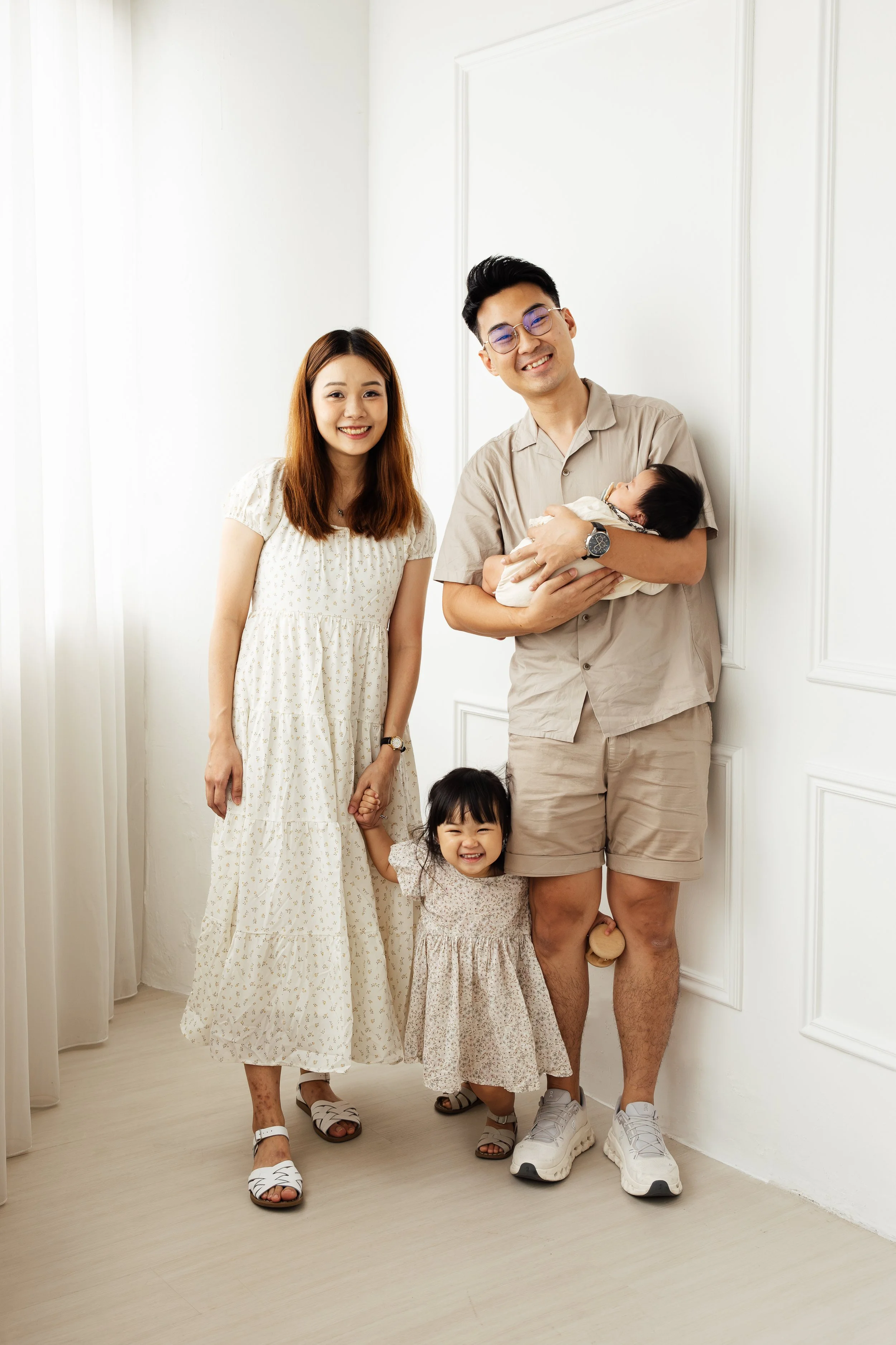 FamilyPhotoshoot-ShanicePhilEzraleaEliele-014.jpg