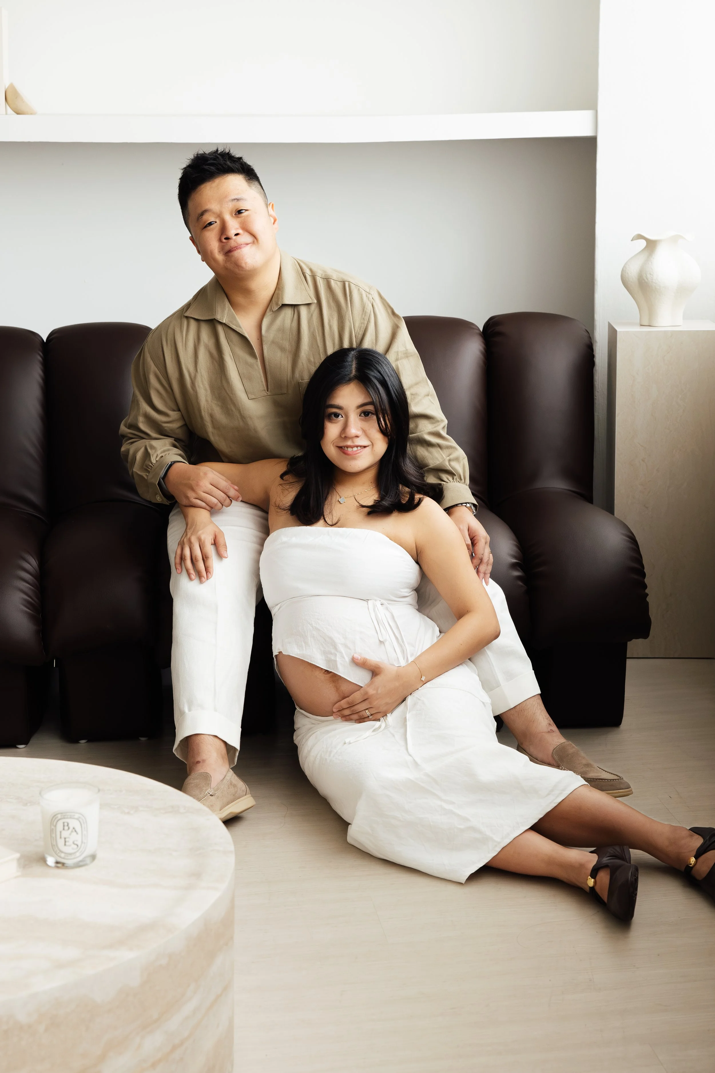 MaternityPhotoshoot-ChantelandShawn-033.jpg