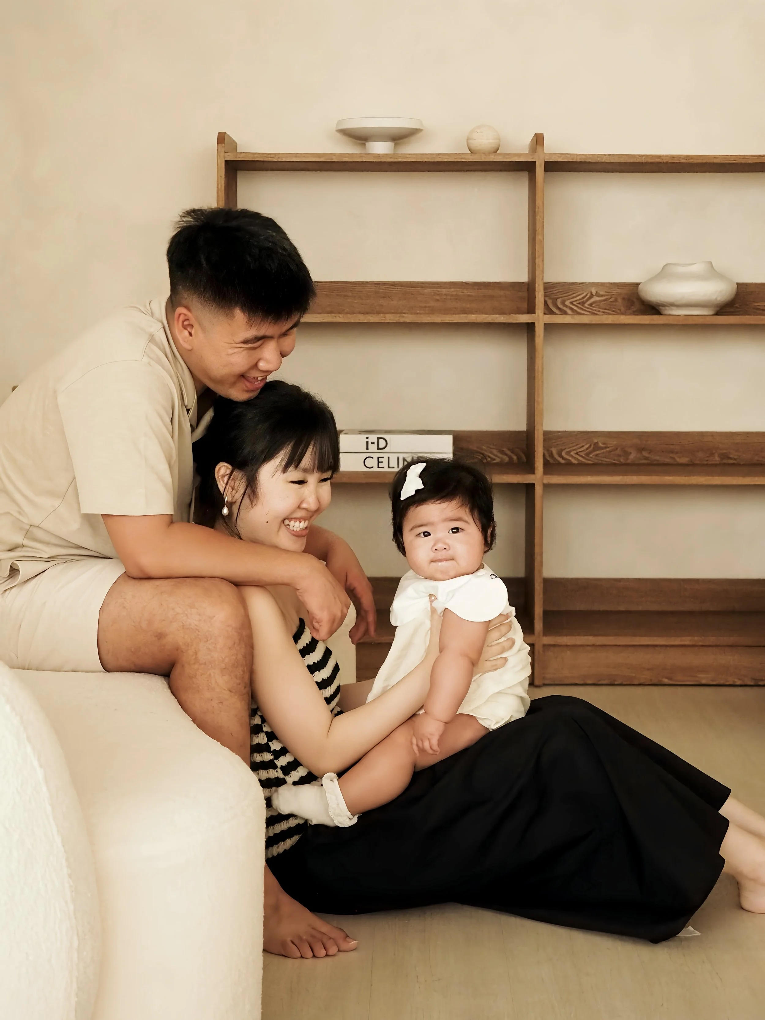 Family-AmandaNeoElly-072.jpg