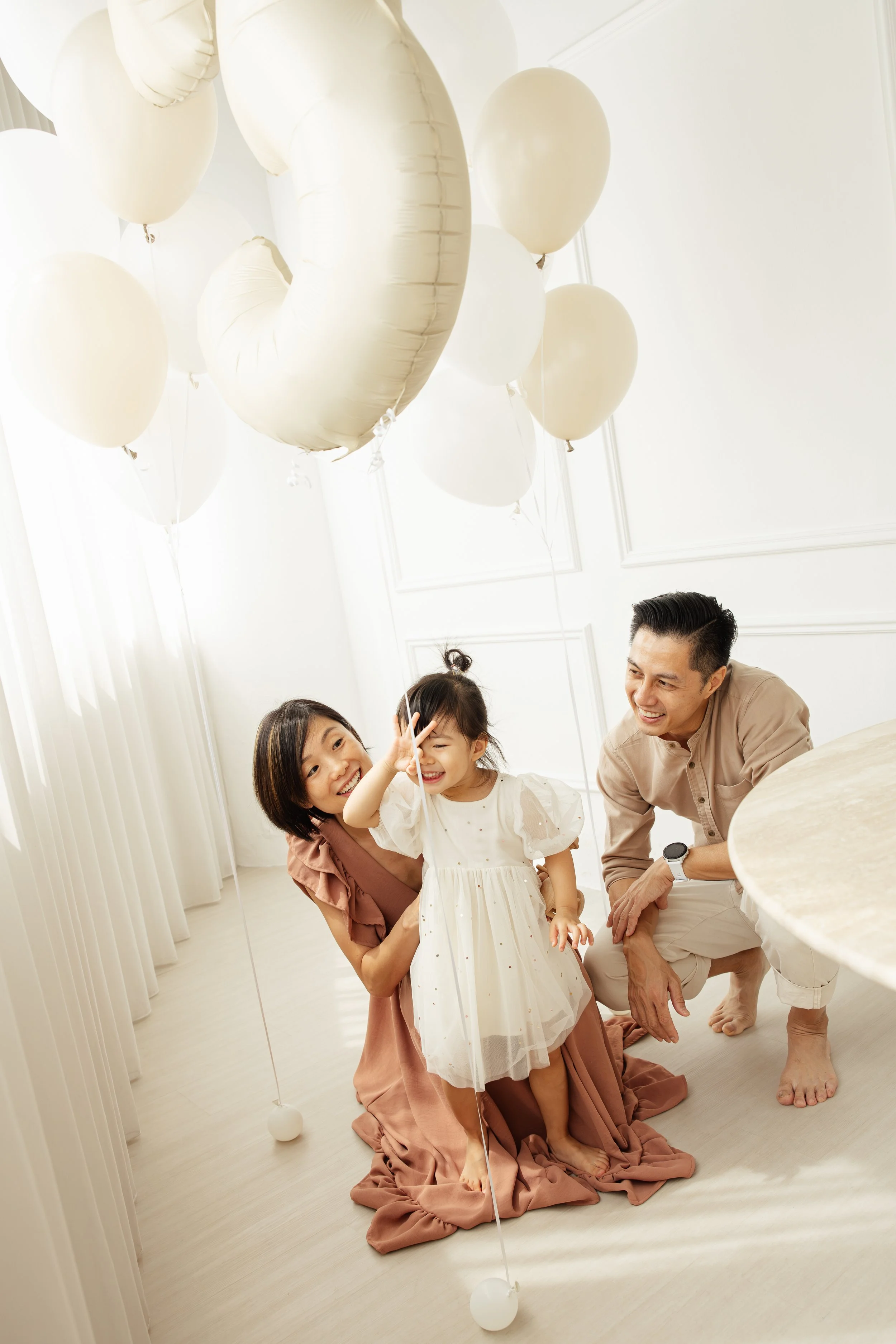 Gabbies3rdBirthday-ElaineandAlan-031.jpg