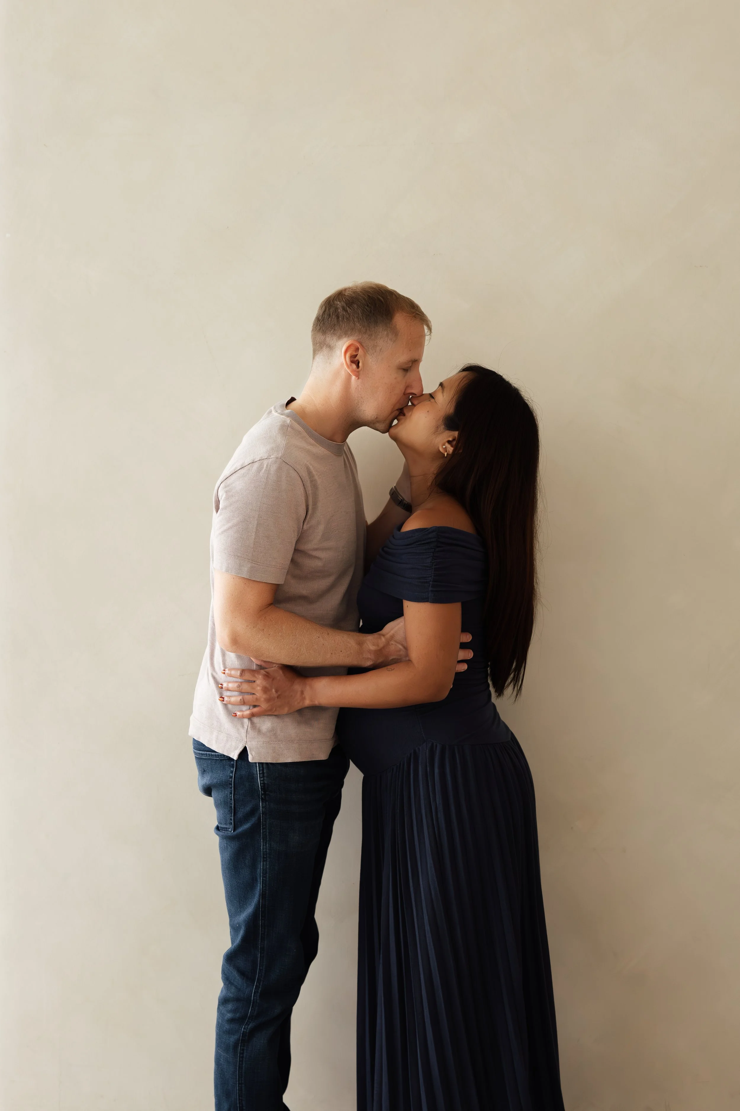 MaternityPhotoshoot-NicoleandMax-039.jpg