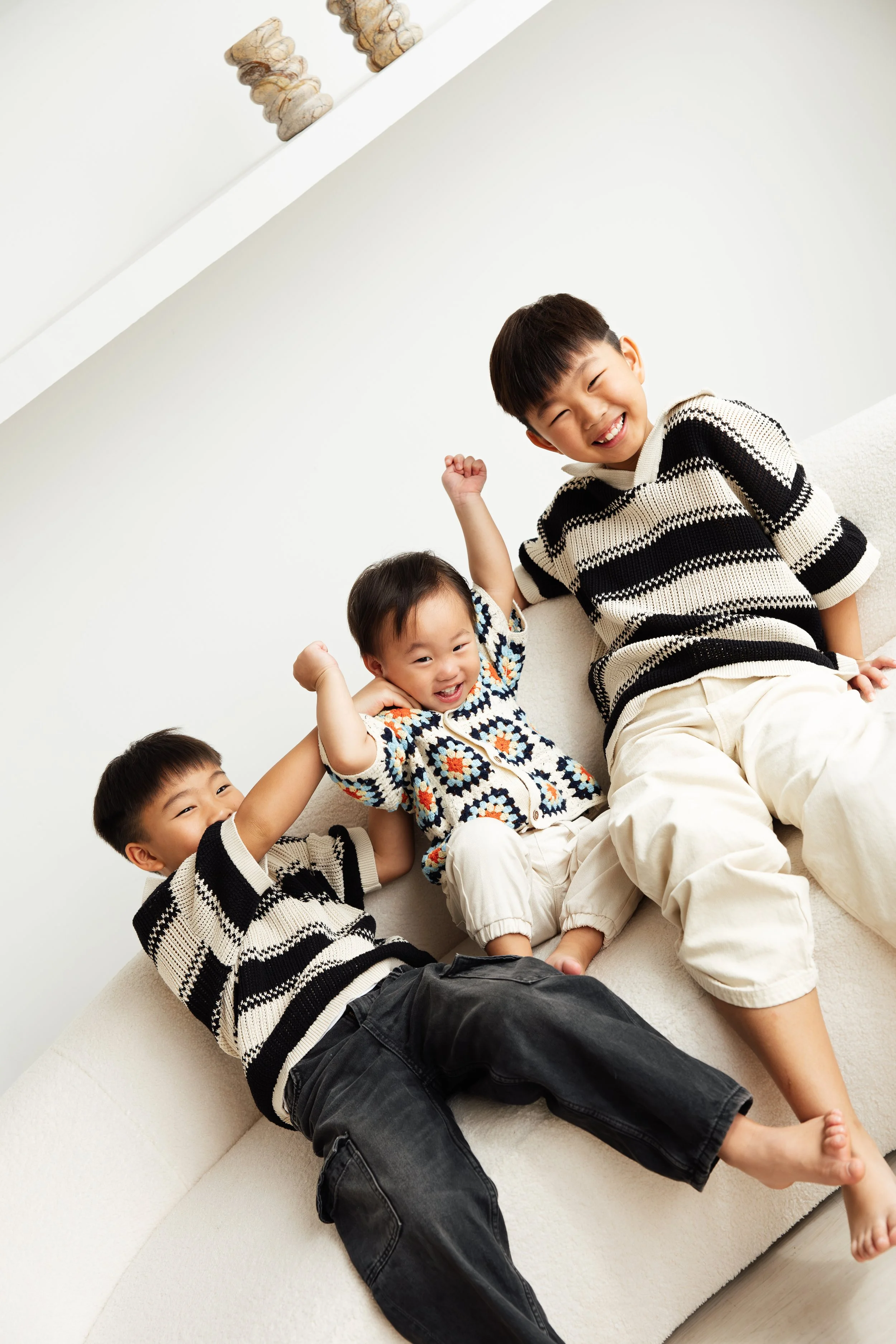 MothersDayMiniSession-LiamLyonLailai-003.jpg
