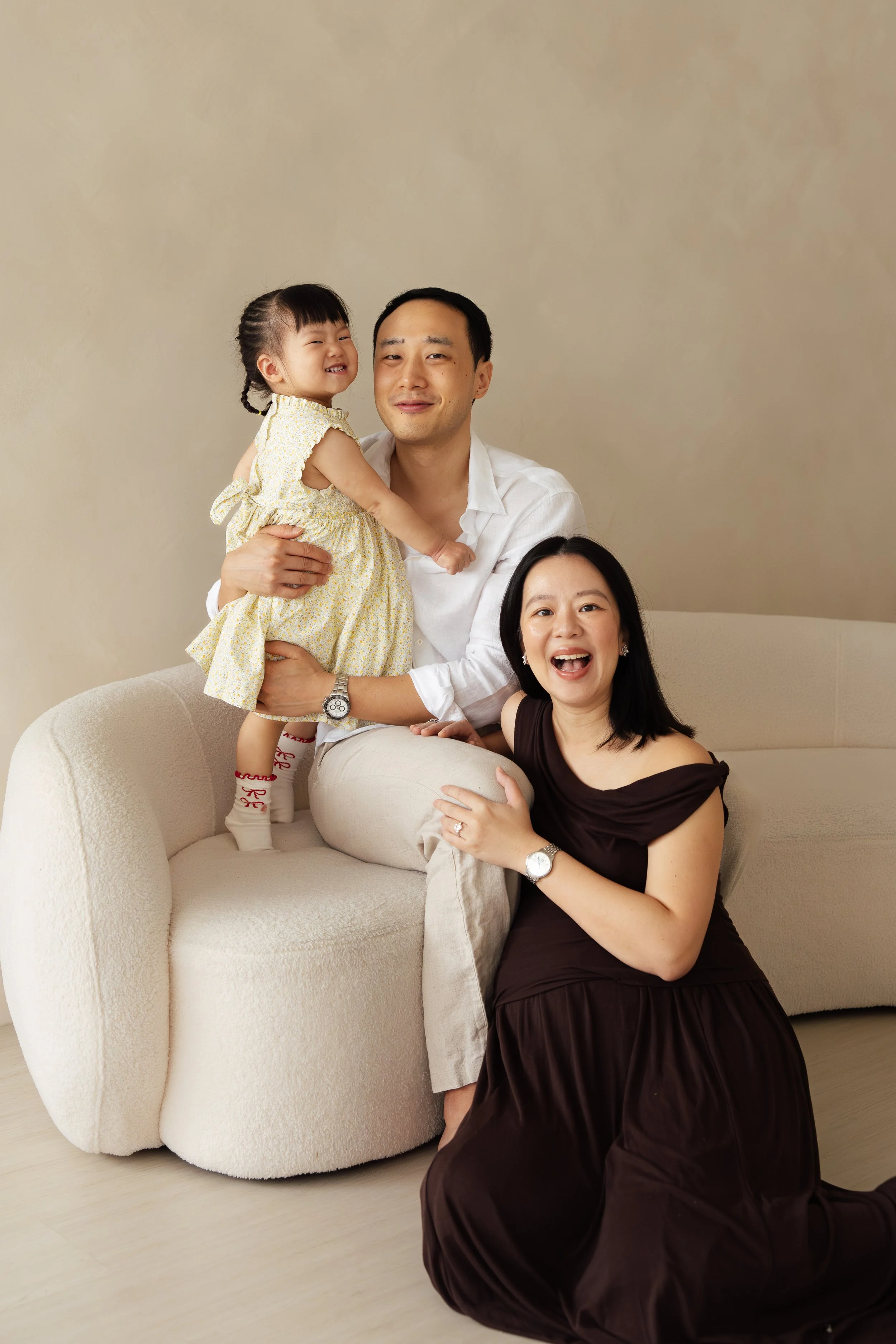 JenniferFamilyPhotoshoot-002.jpg
