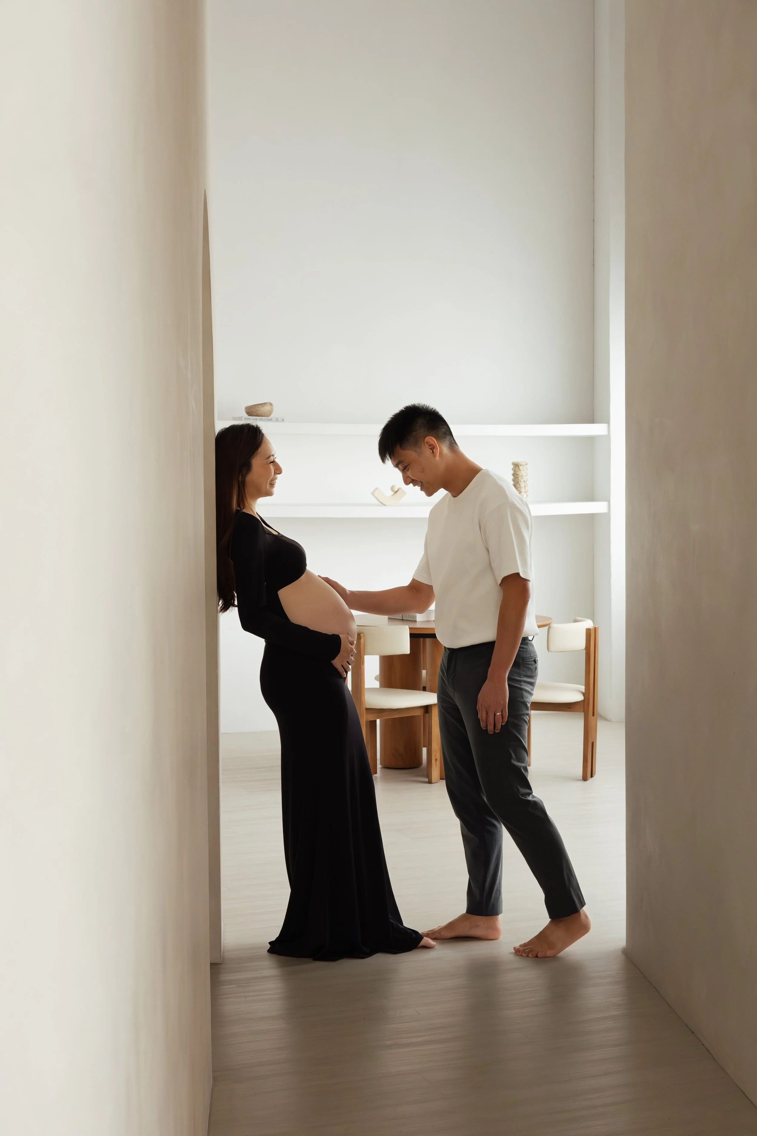 Maternity-YanTingandJeff-033.jpg