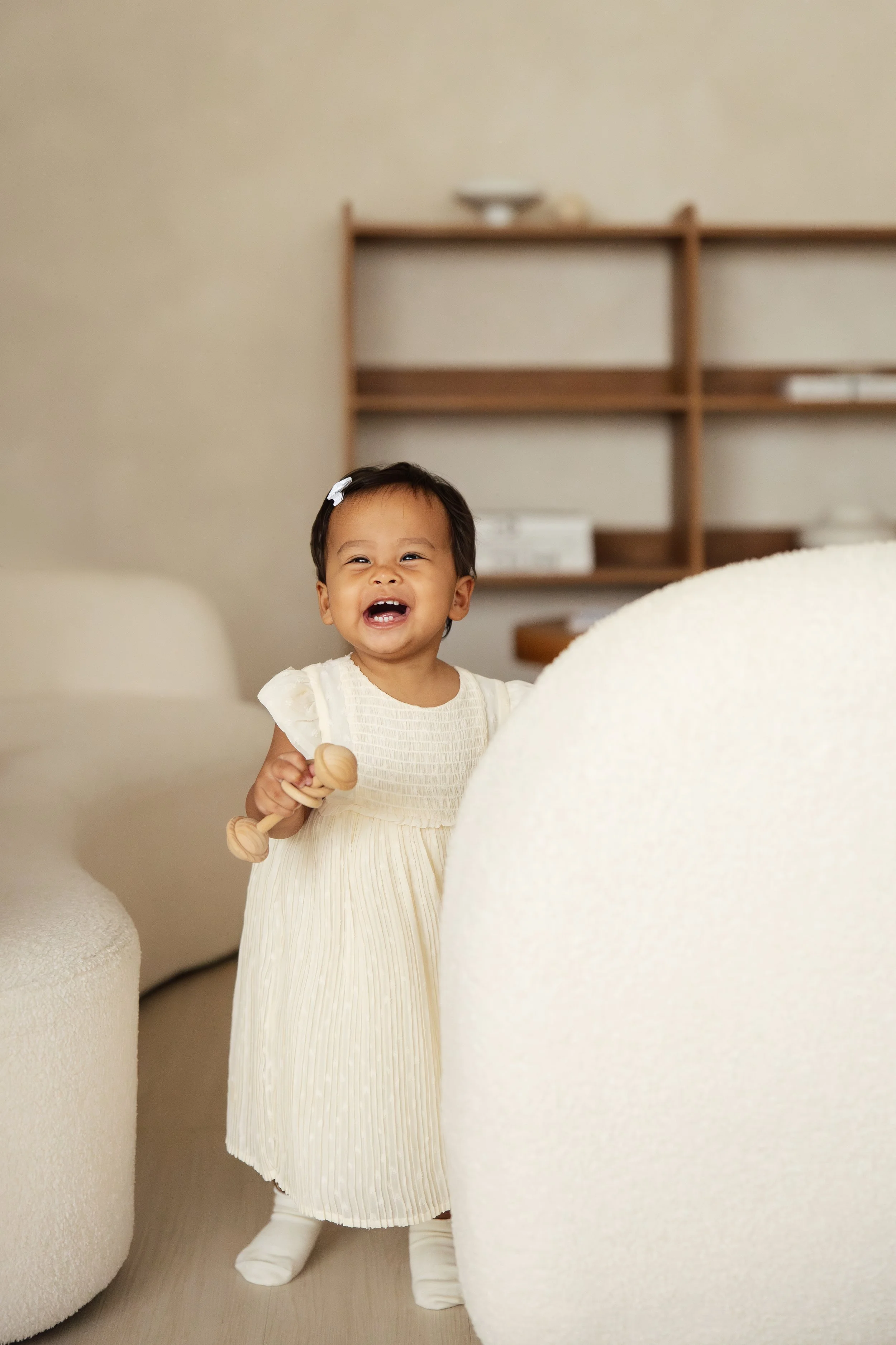 Isabelles1stBirthday-042.jpg