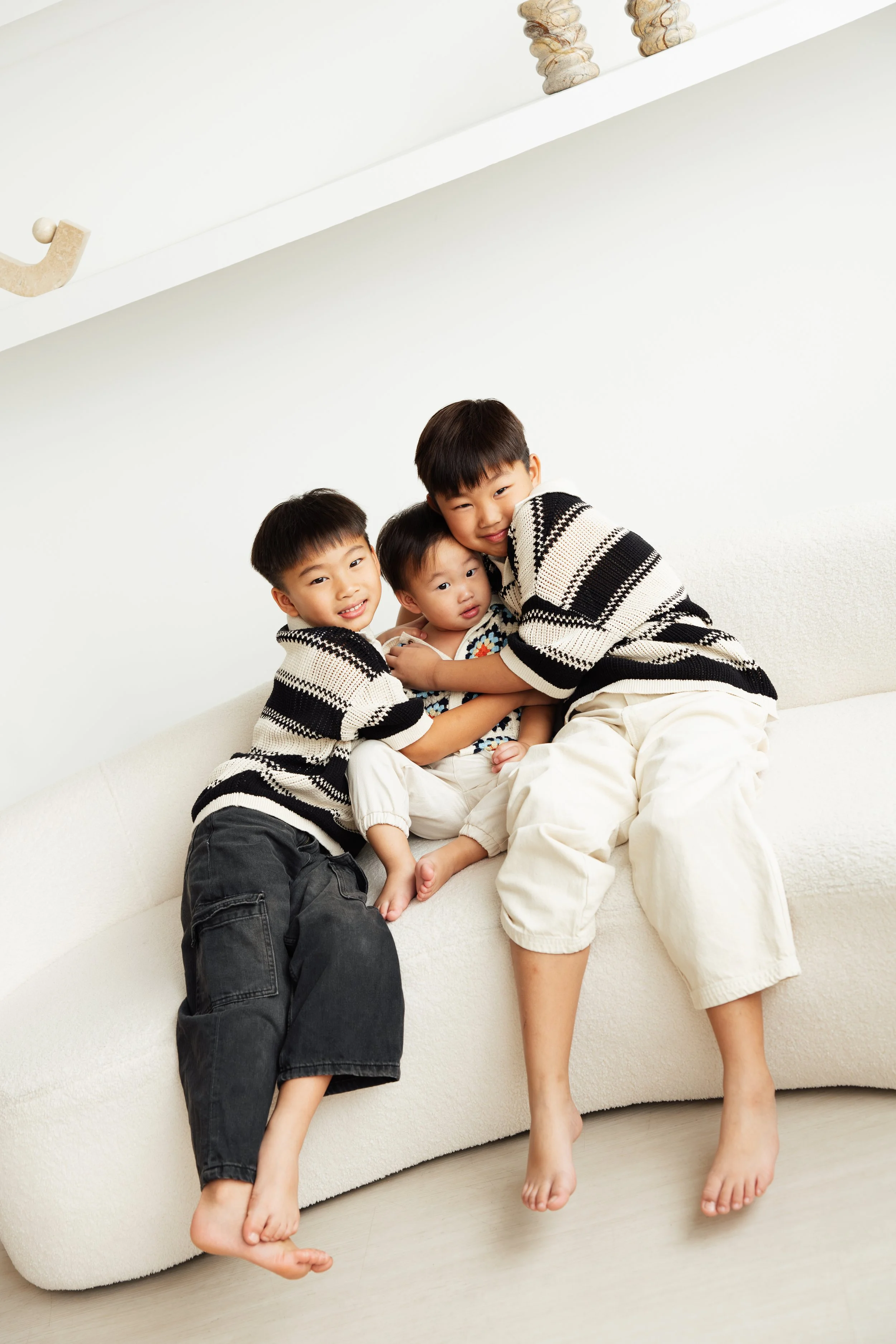 MothersDayMiniSession-LiamLyonLailai-005.jpg