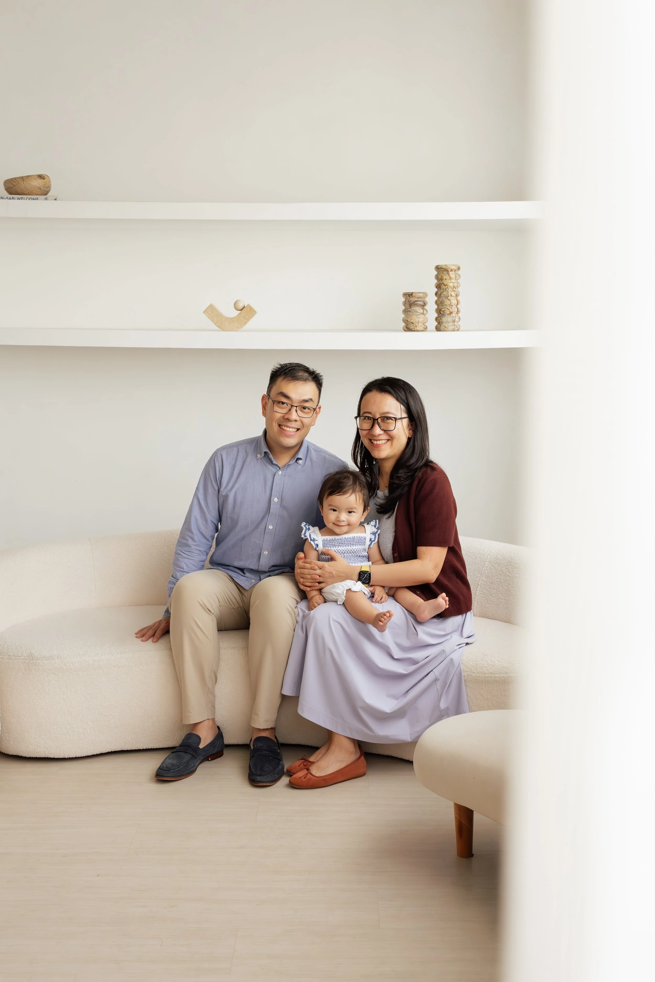 NenWenFamilyPhotoshoot-013.jpg