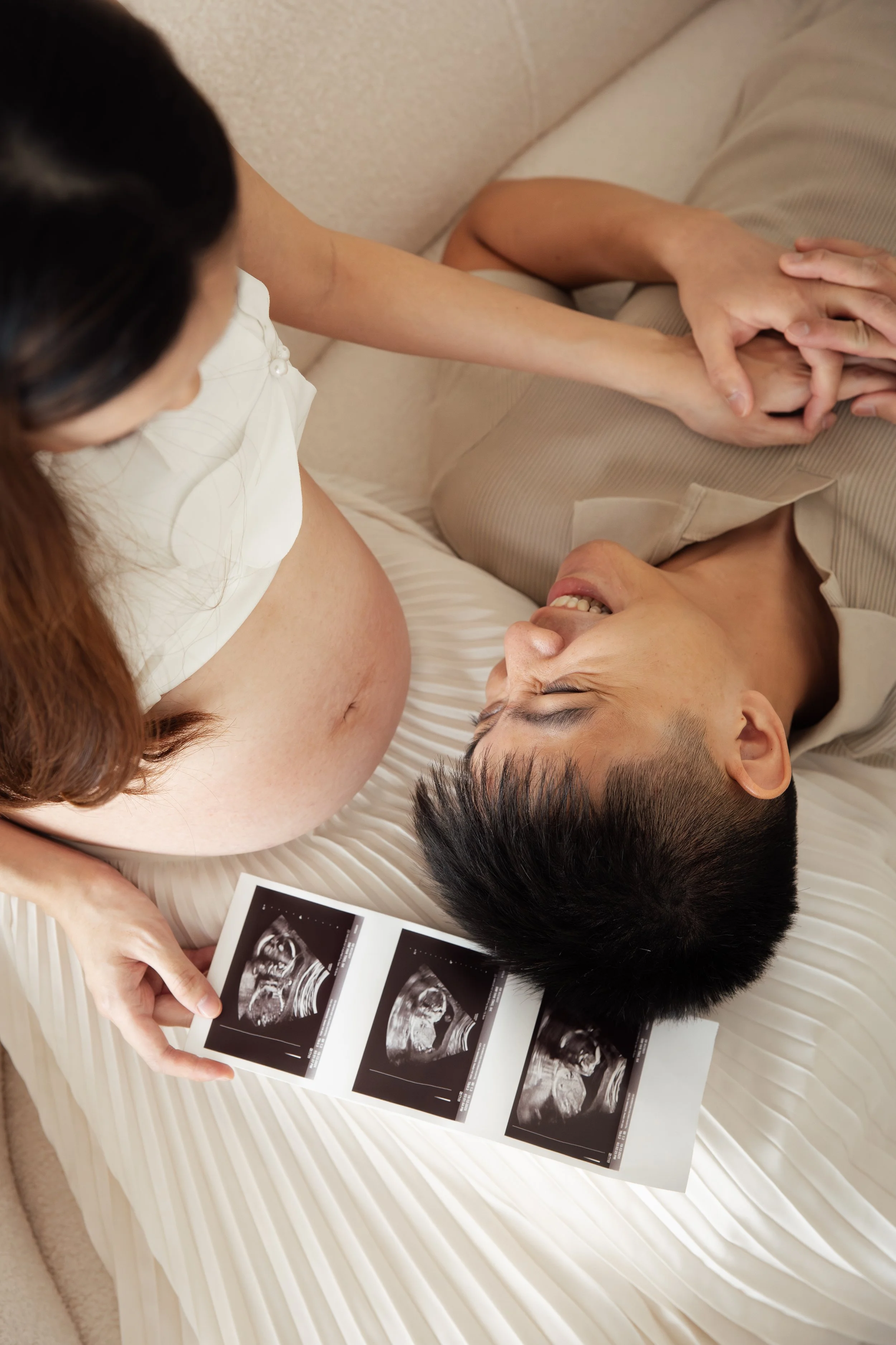 Maternity-YanTingandJeff-016.jpg