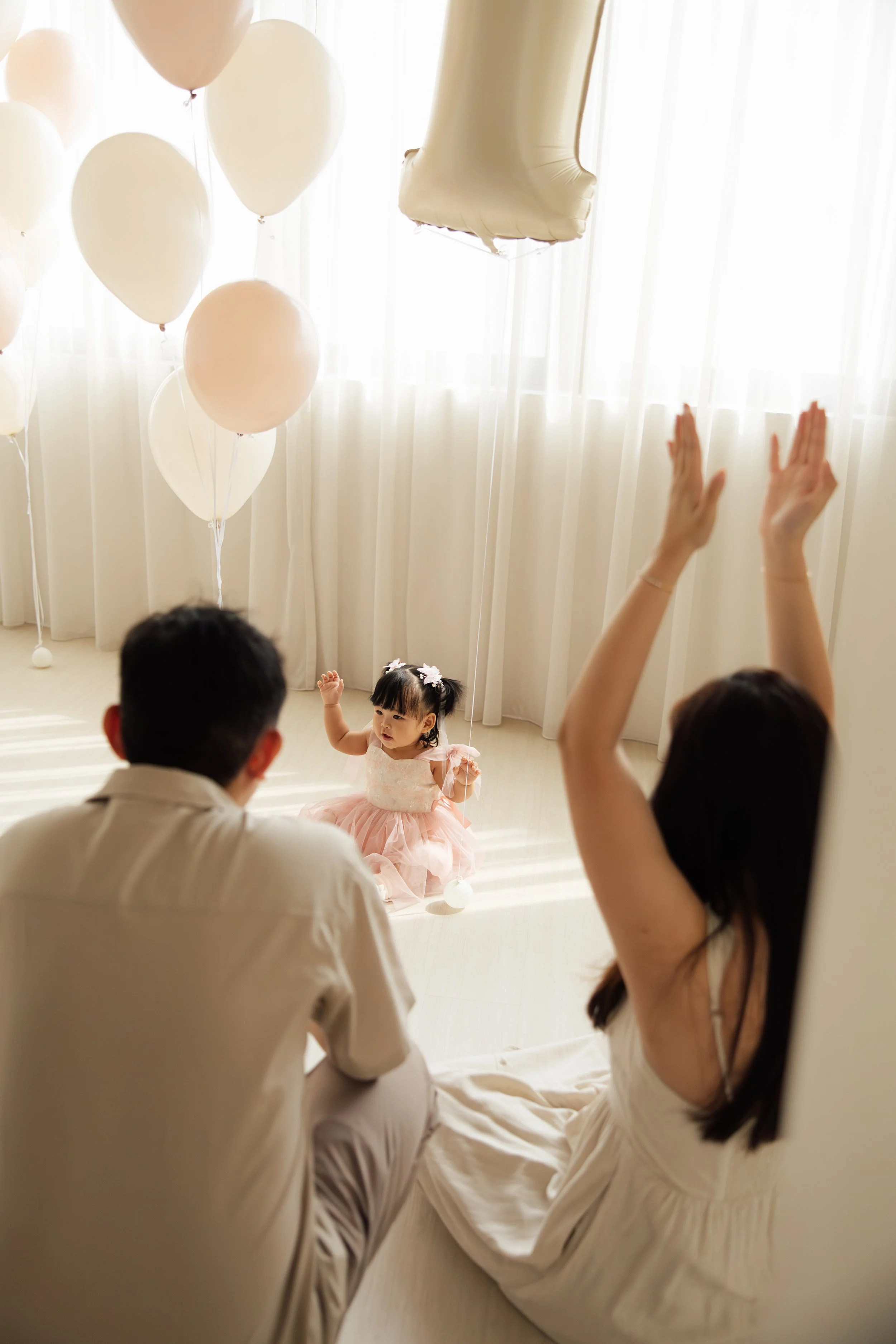 Esmes1stBirthday-002.jpg