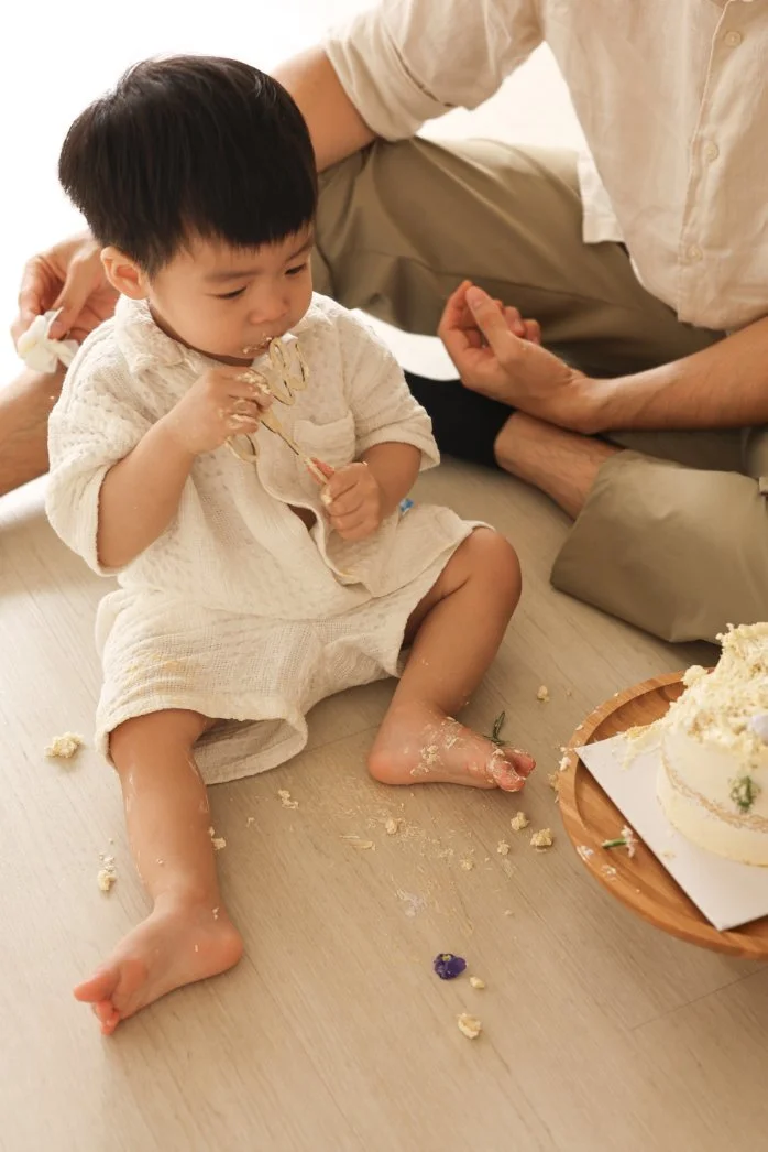 CilliansFirstBirthday-063.jpg
