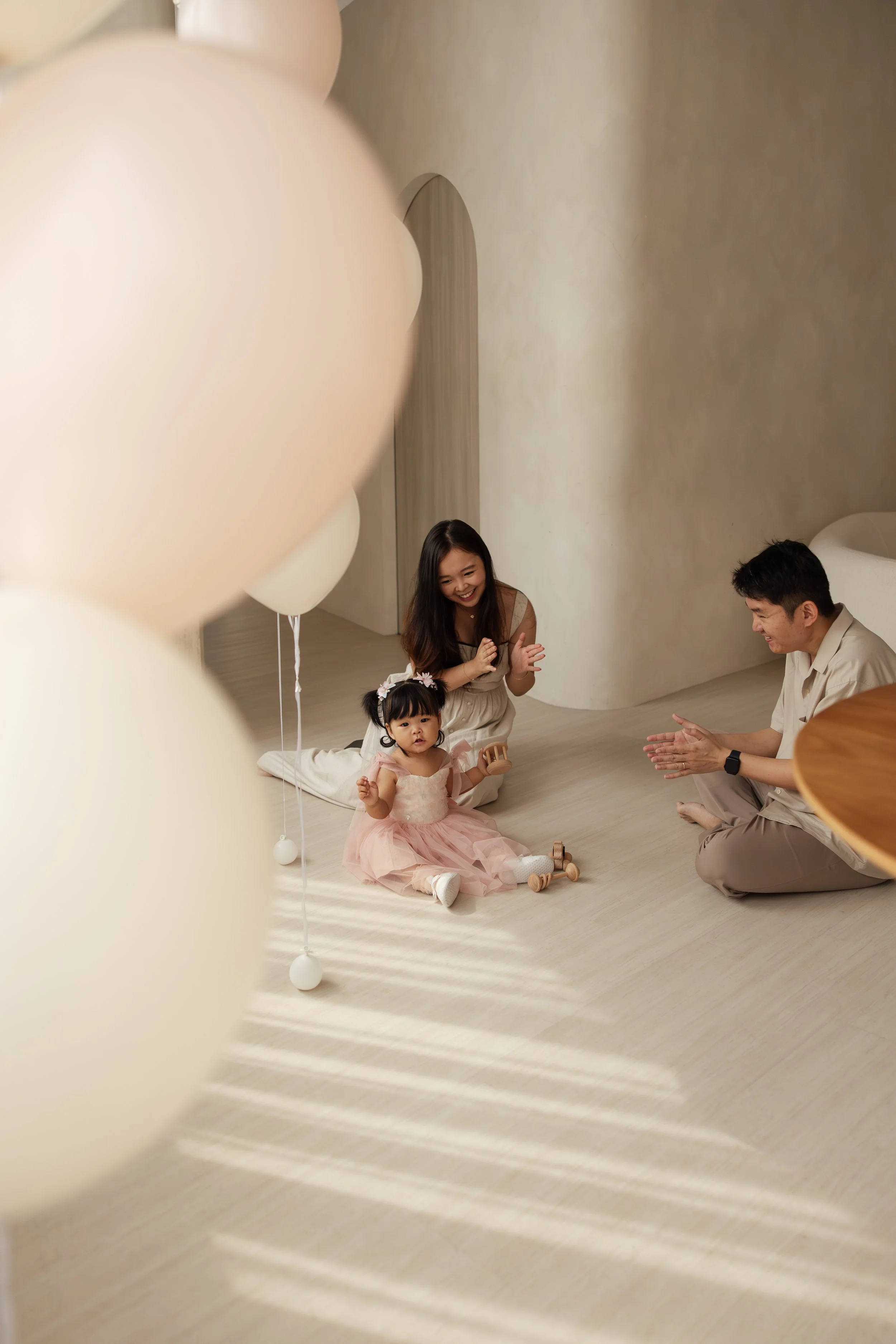 Esmes1stBirthday-004.jpg