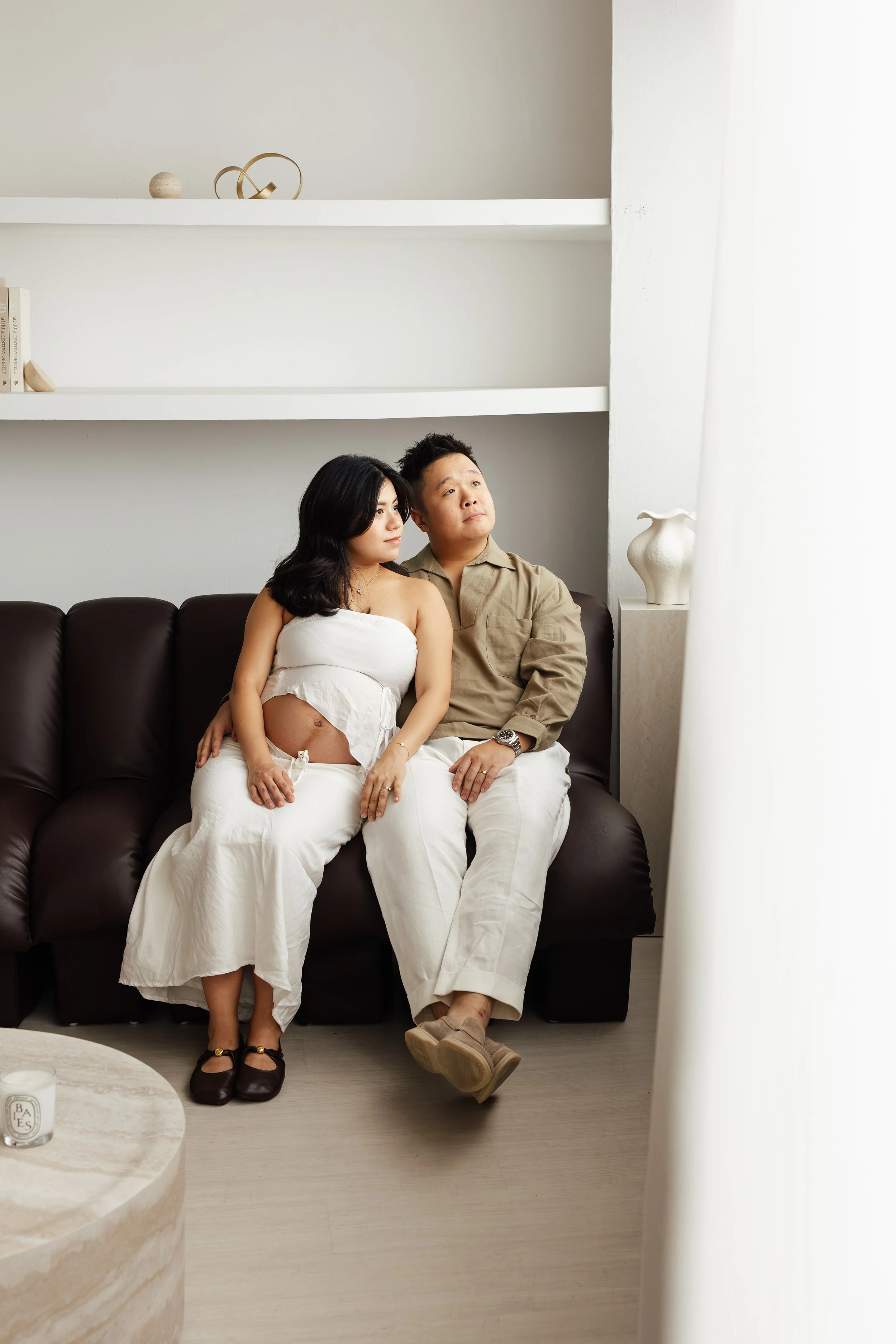 MaternityPhotoshoot-ChantelandShawn-024.jpg