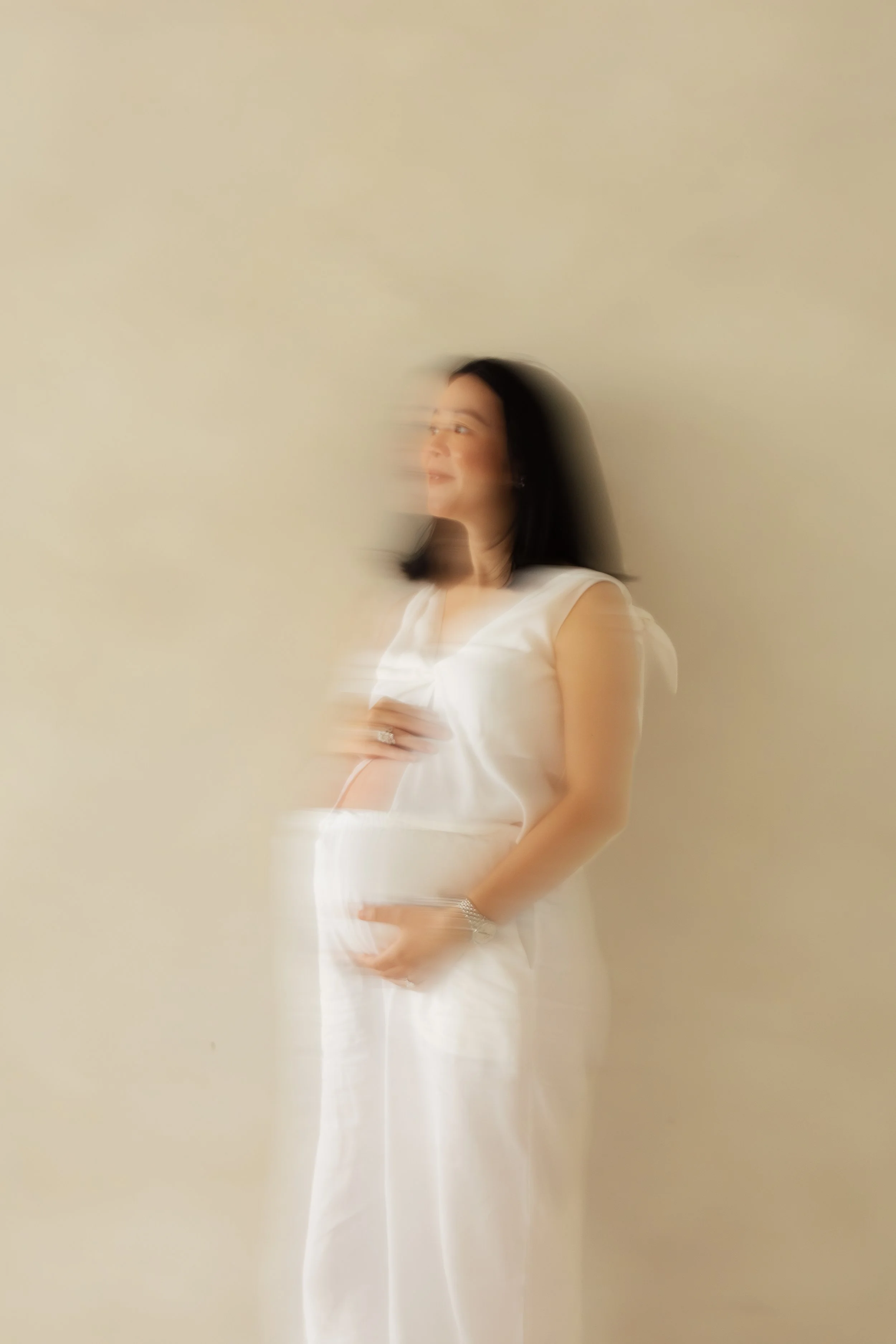 JenniferMaternityPhotoshoot-008.jpg