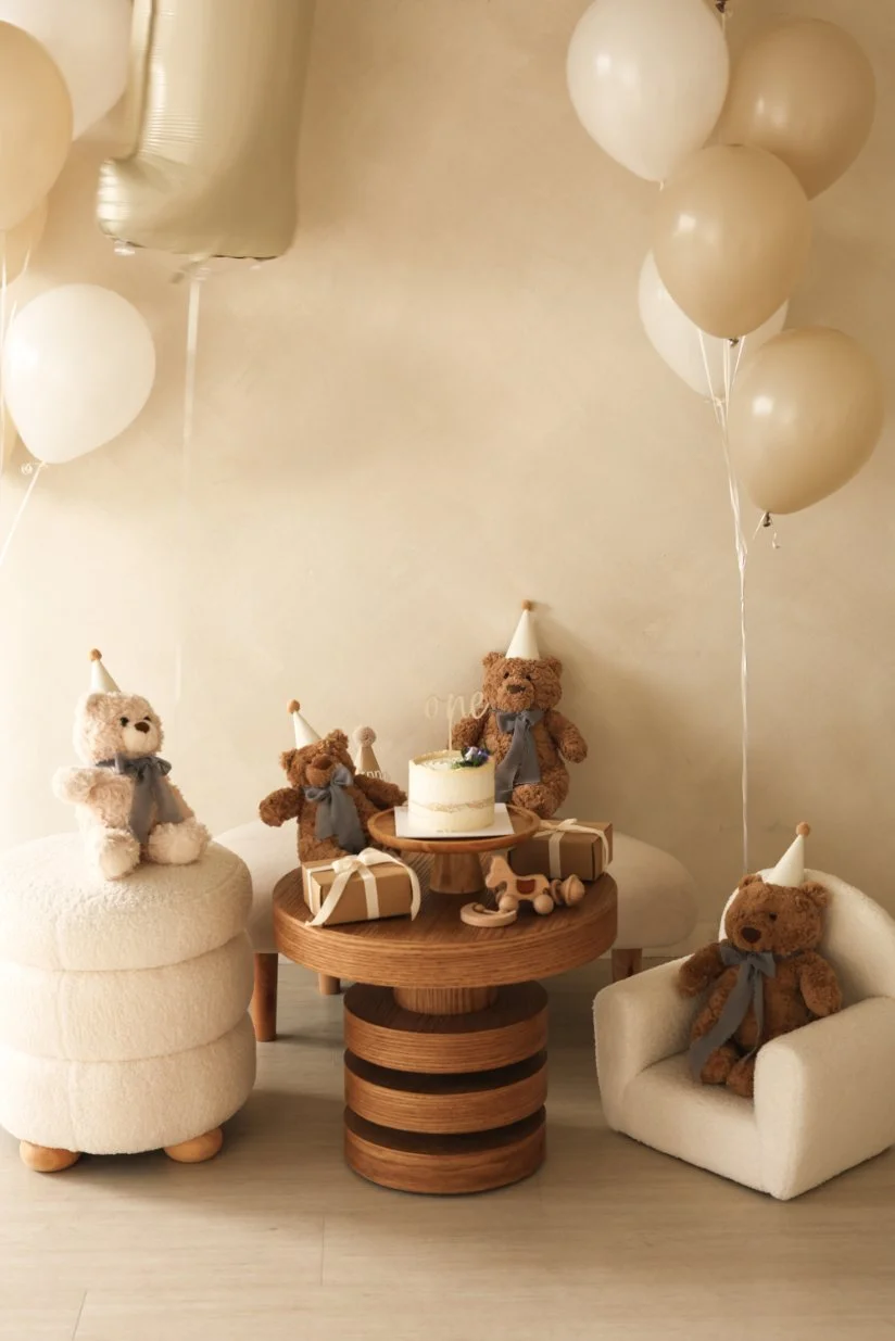 CilliansFirstBirthday-001.jpg