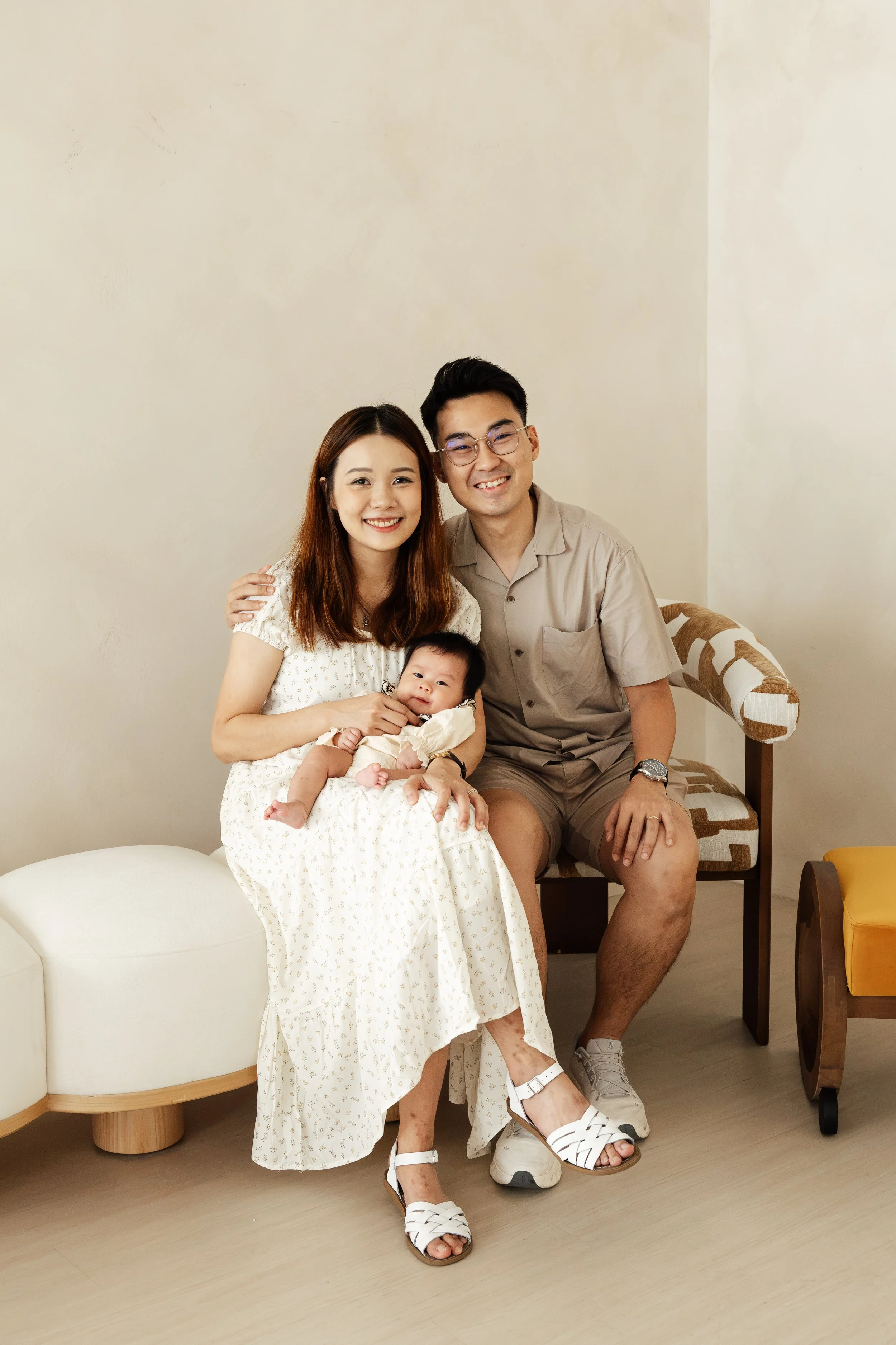 FamilyPhotoshoot-ShanicePhilEzraleaEliele-029.jpg