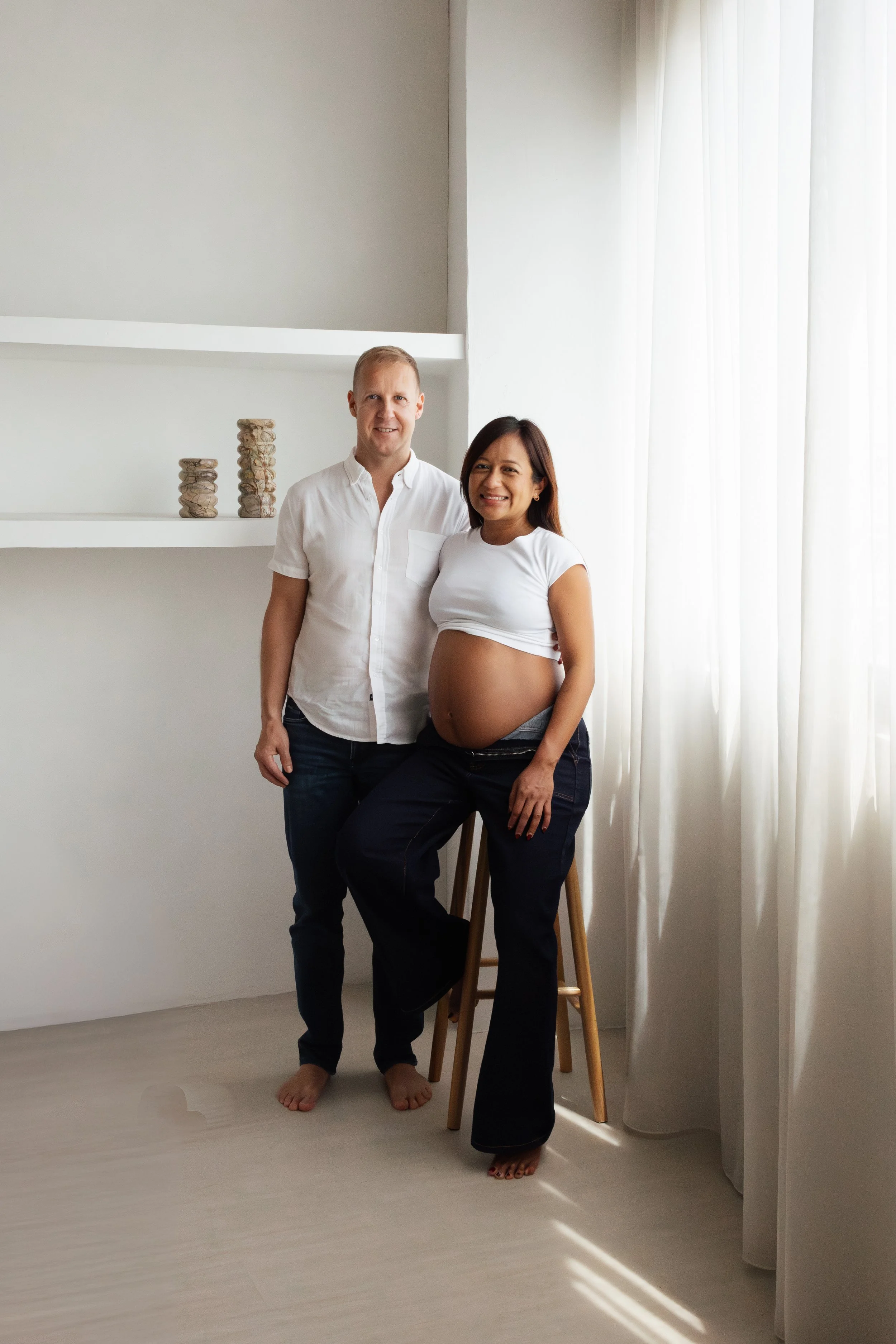 MaternityPhotoshoot-NicoleandMax-003.jpg