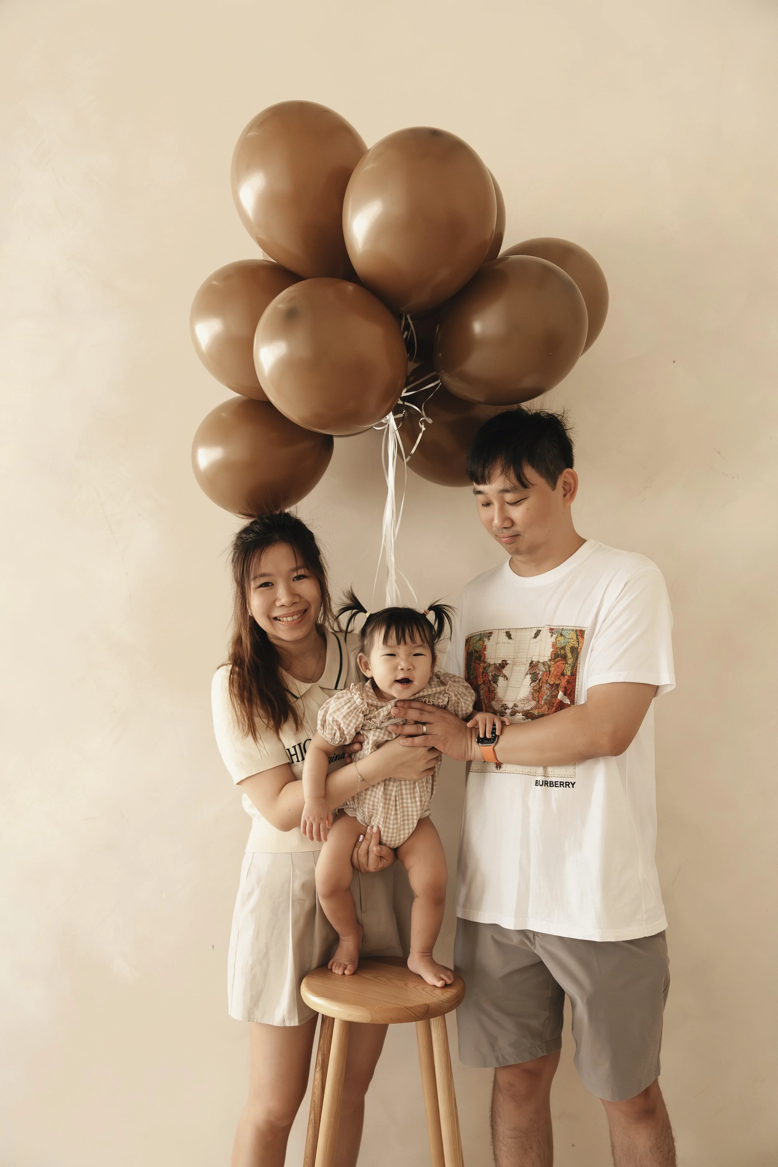 Chelseas1stBirthday-016.jpg