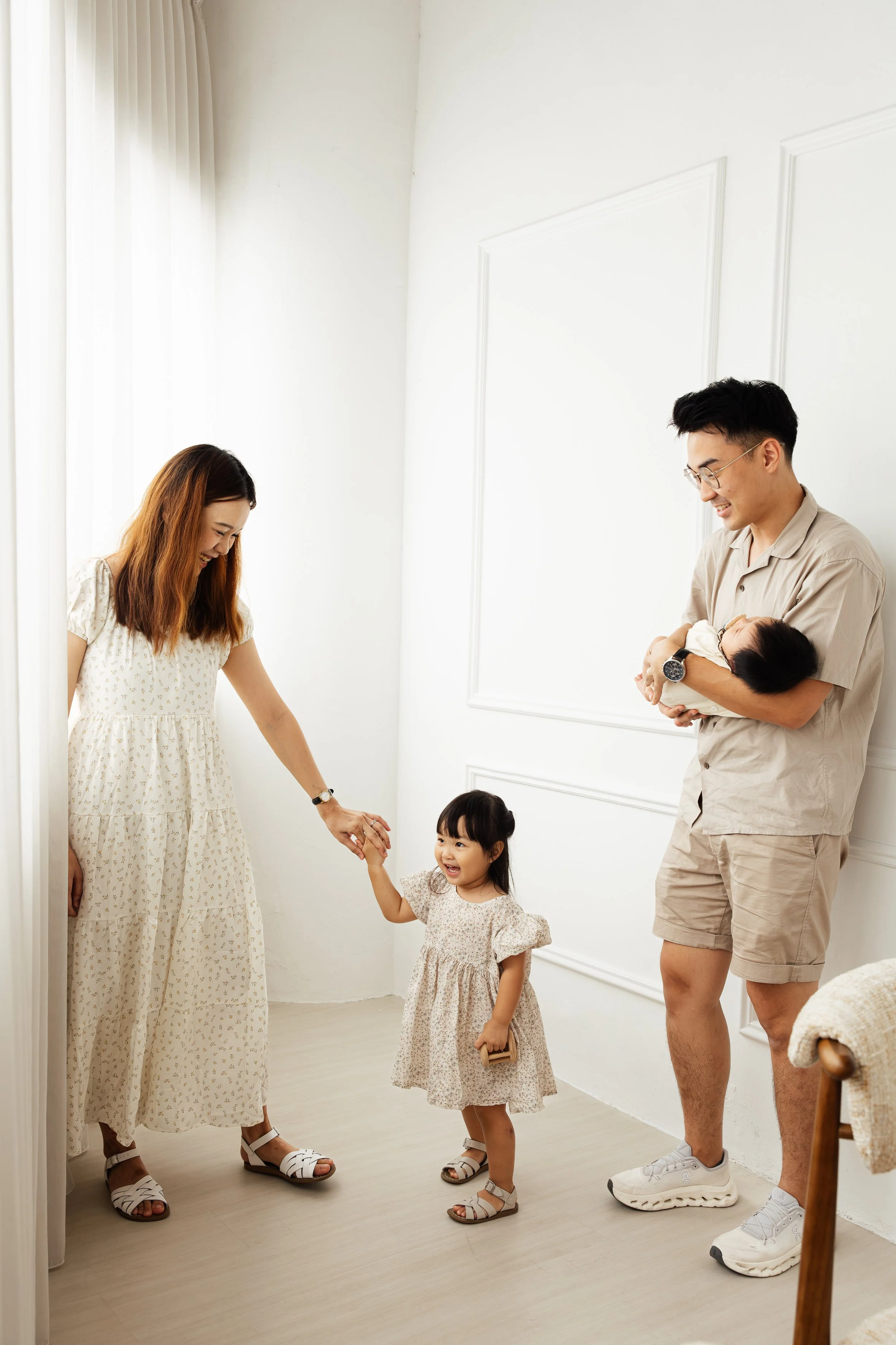 FamilyPhotoshoot-ShanicePhilEzraleaEliele-013.jpg