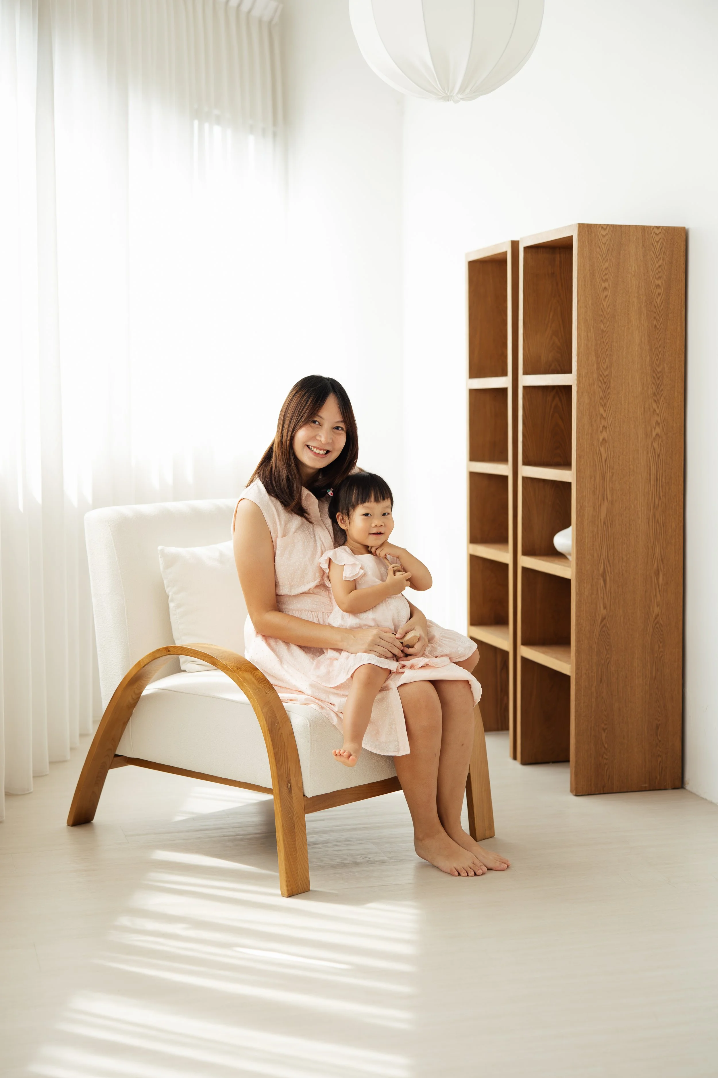 FamilyPhotoshoot-LydiaFung-028.jpg