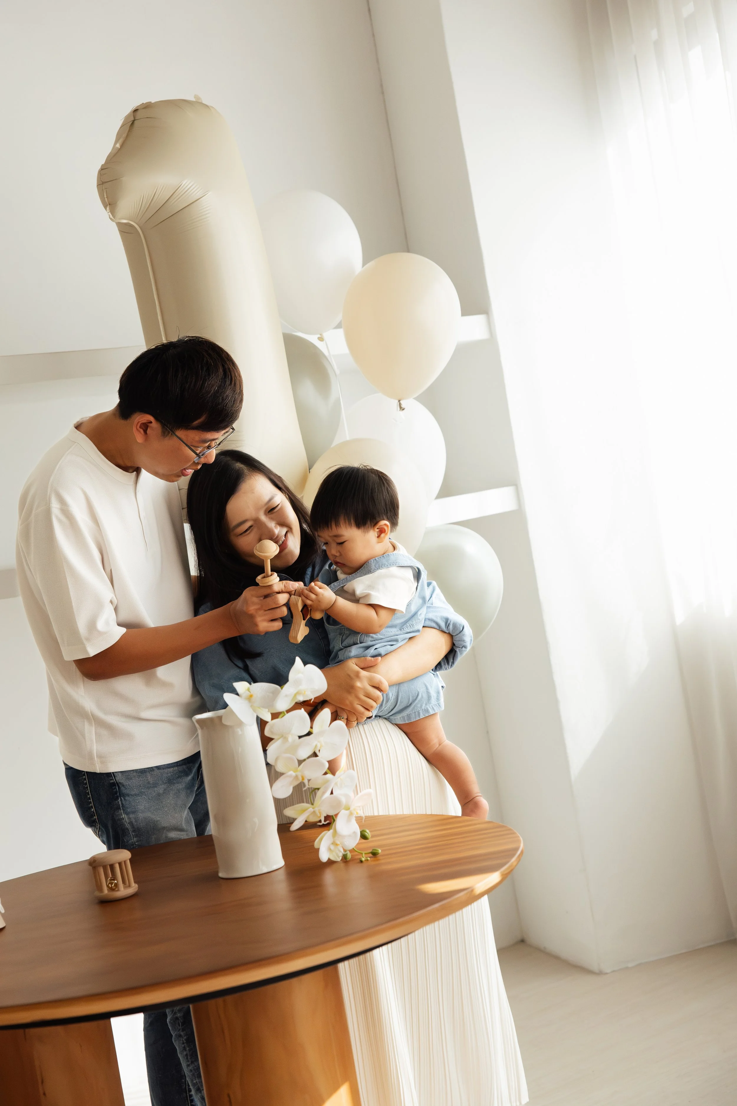 AsherFirstBirthday-YaoLiangGrace-008.jpg
