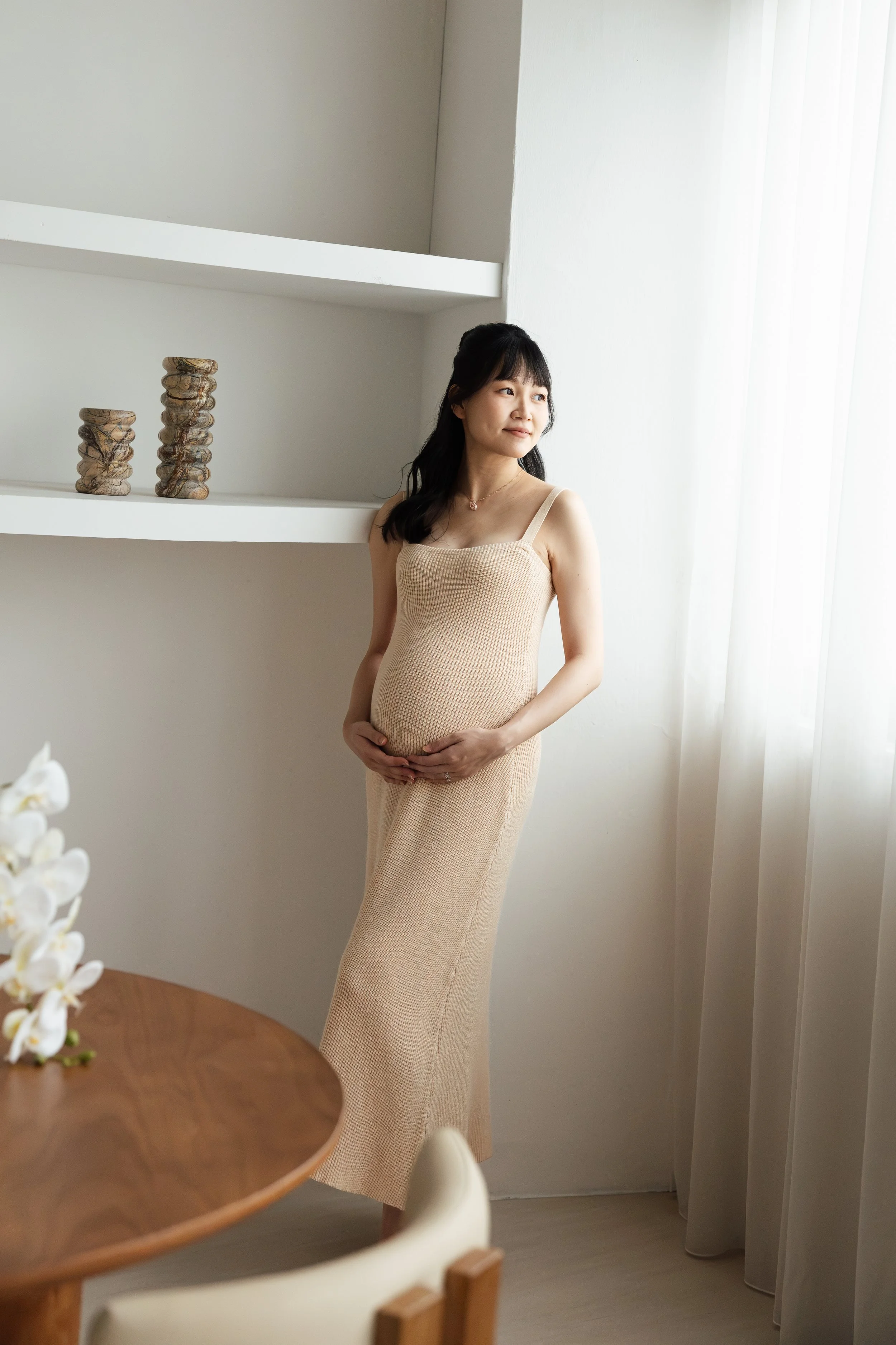 MaternityPhotoshoot-BelindandJake-009.jpg