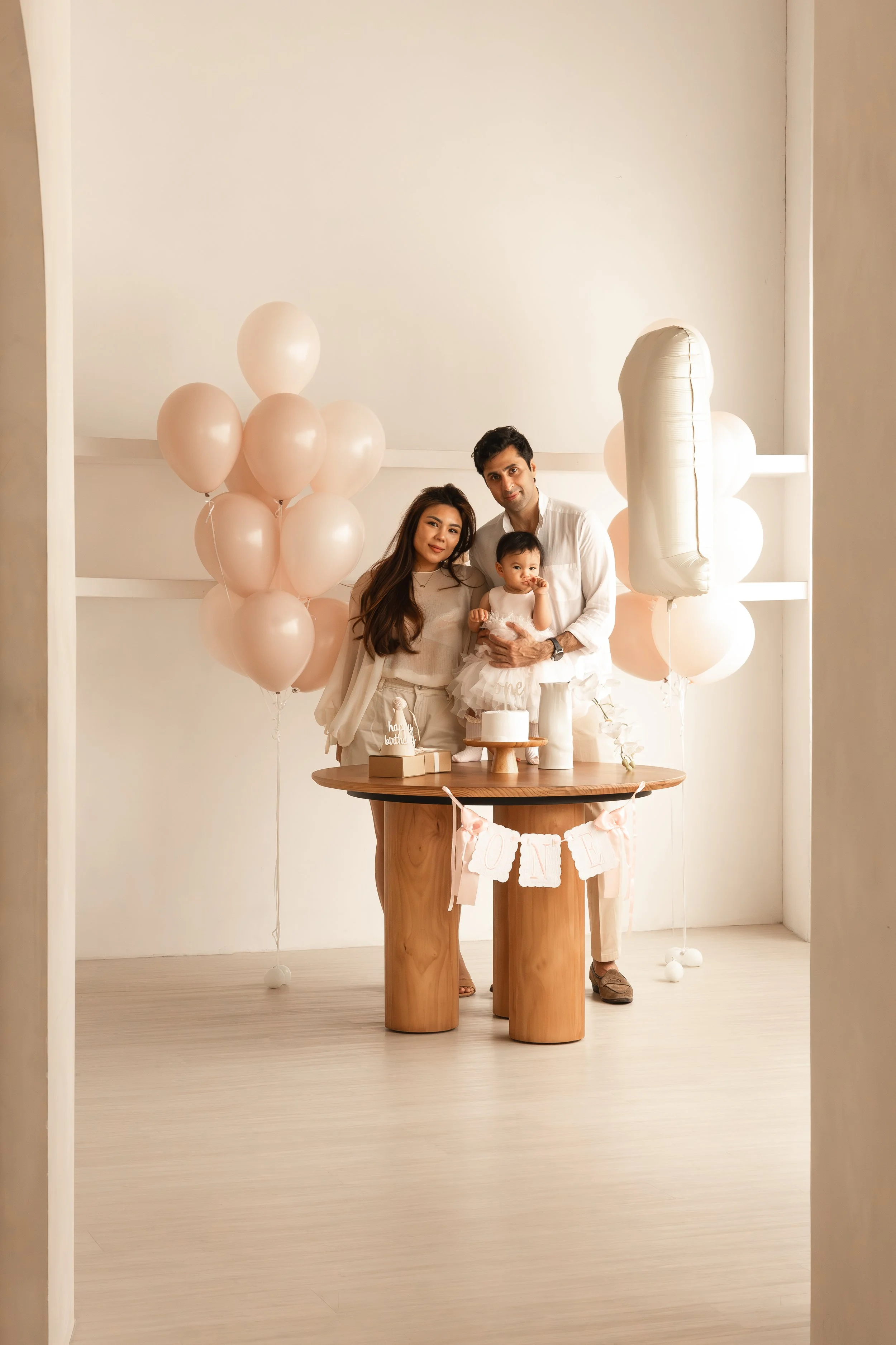Theraphina's1stBirthday-002.jpg