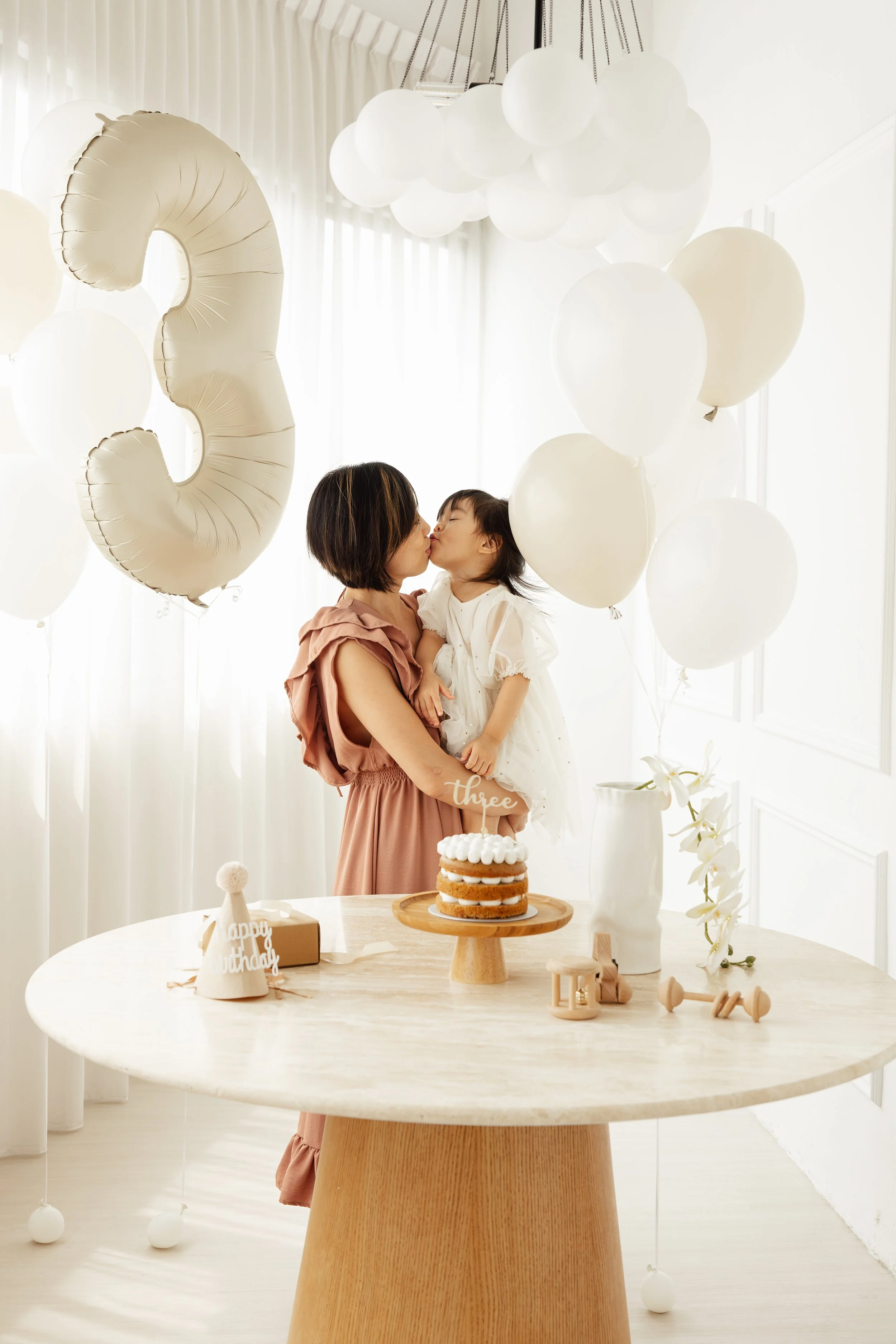 Gabbies3rdBirthday-ElaineandAlan-023 (1).jpg
