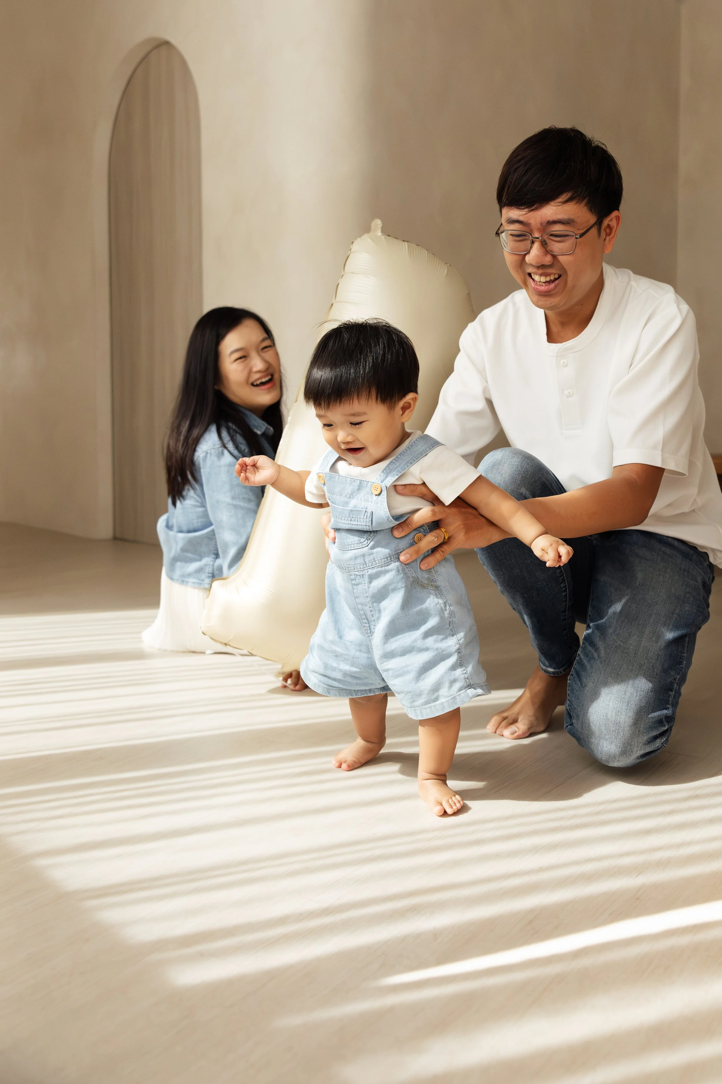 AsherFirstBirthday-YaoLiangGrace-014.jpg