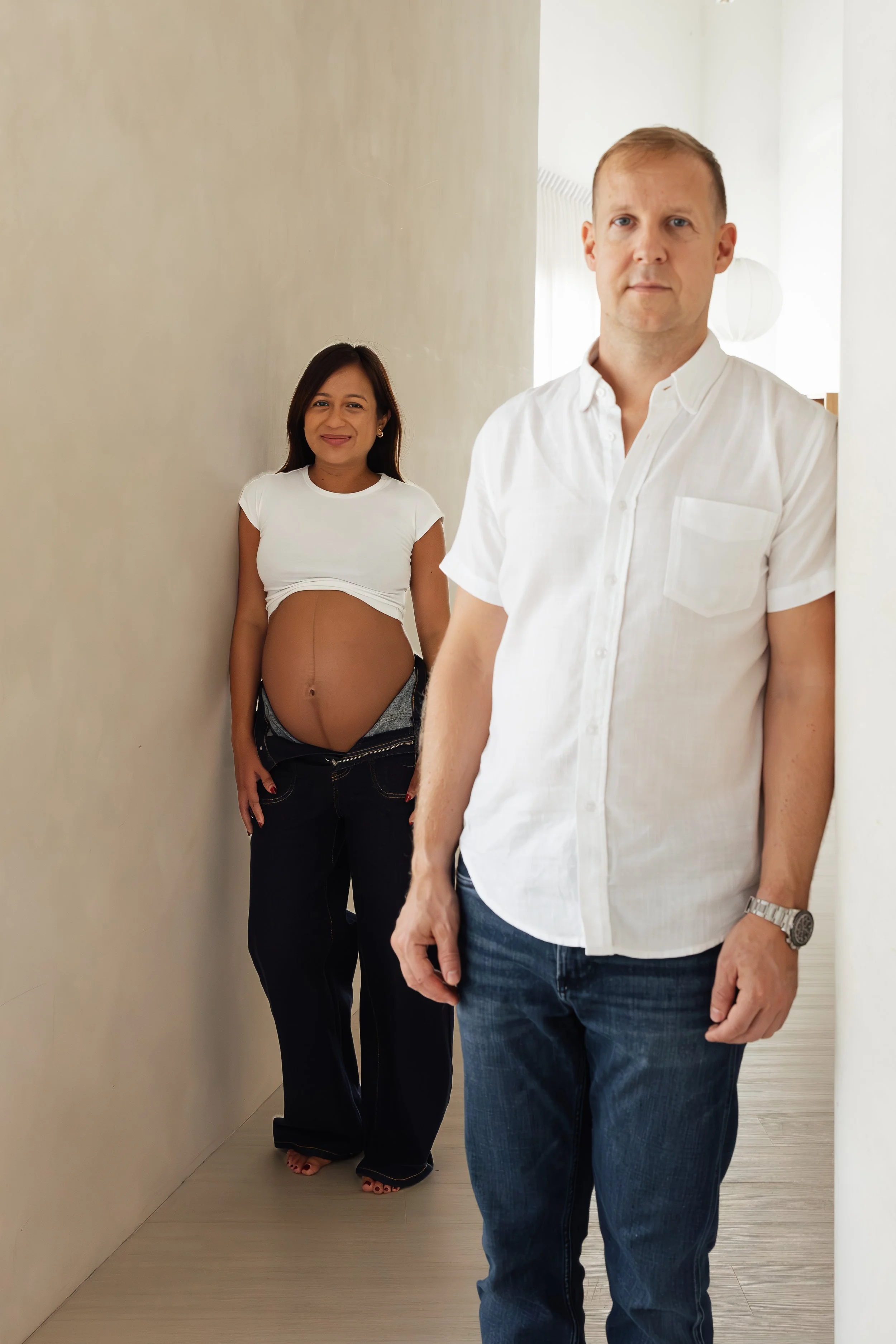 MaternityPhotoshoot-NicoleandMax-012.jpg
