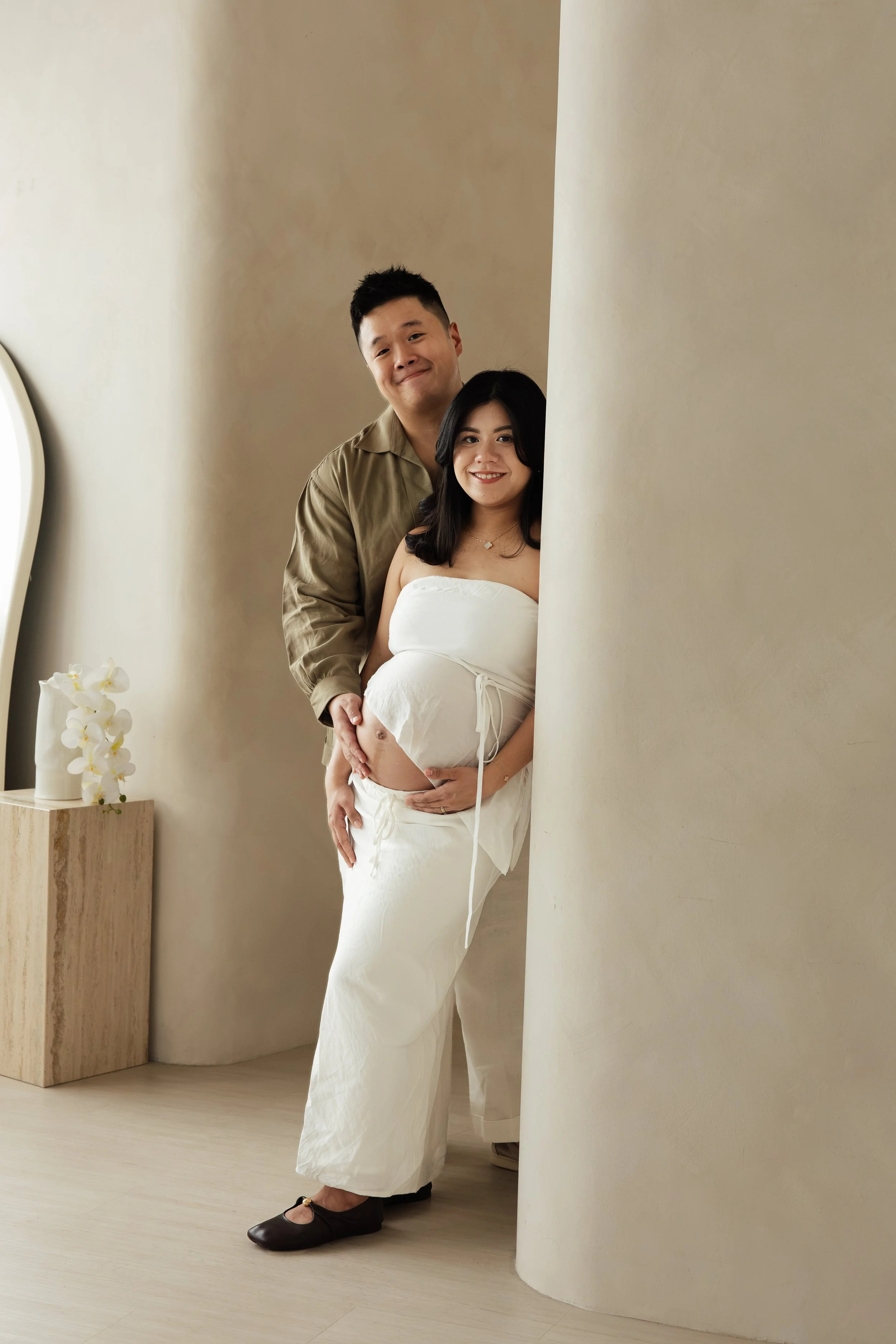 MaternityPhotoshoot-ChantelandShawn-058.jpg