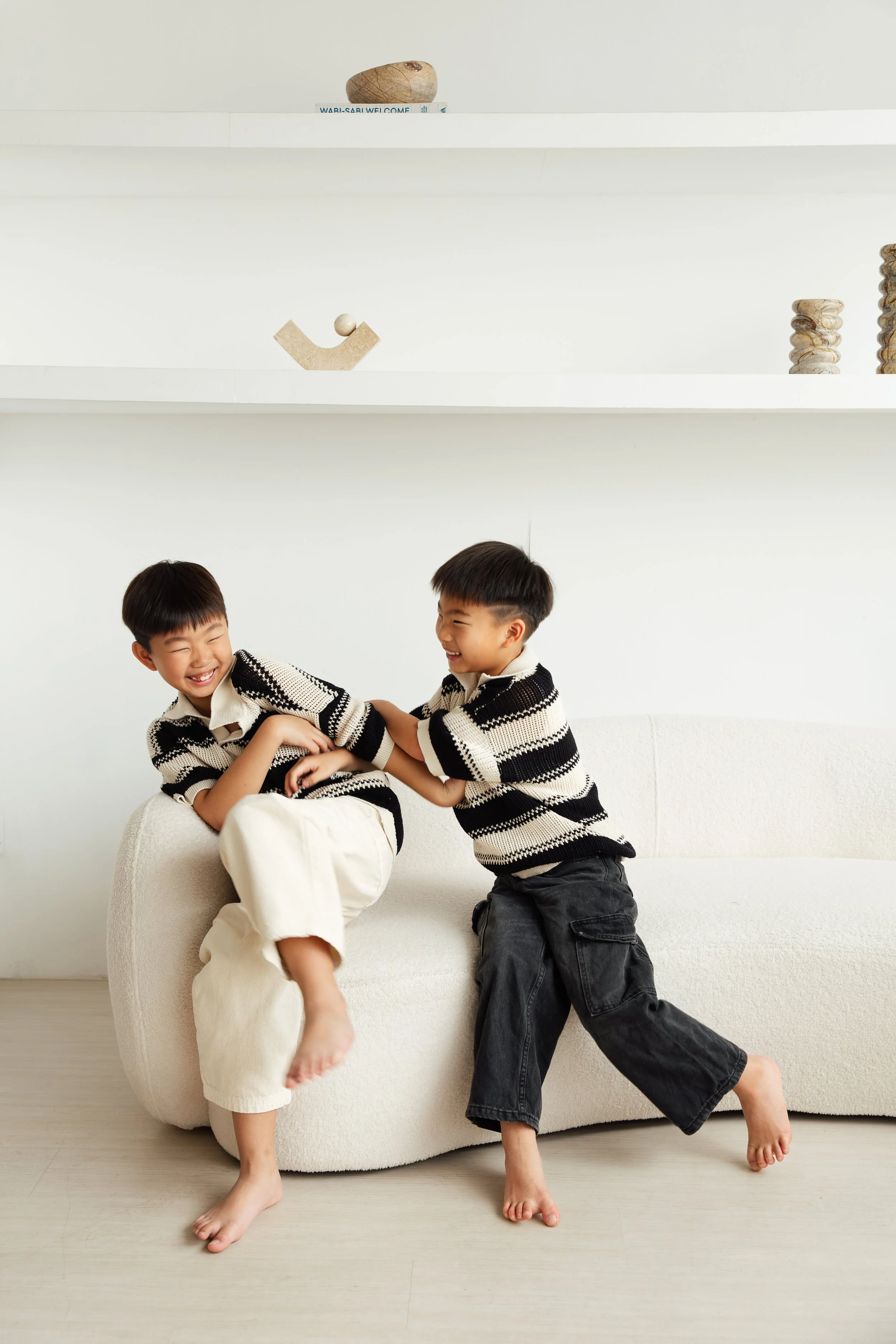 MothersDayMiniSession-LiamLyonLailai-032.jpg