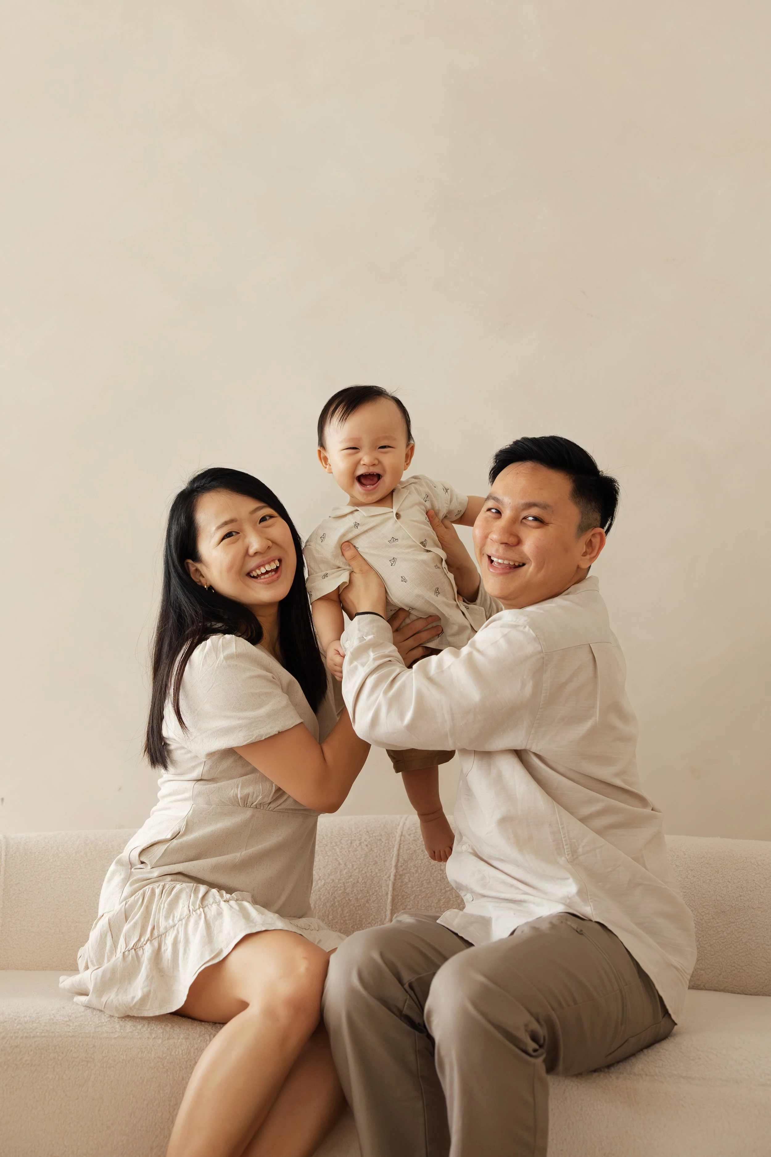 OliversFirstBirthday-031.jpg