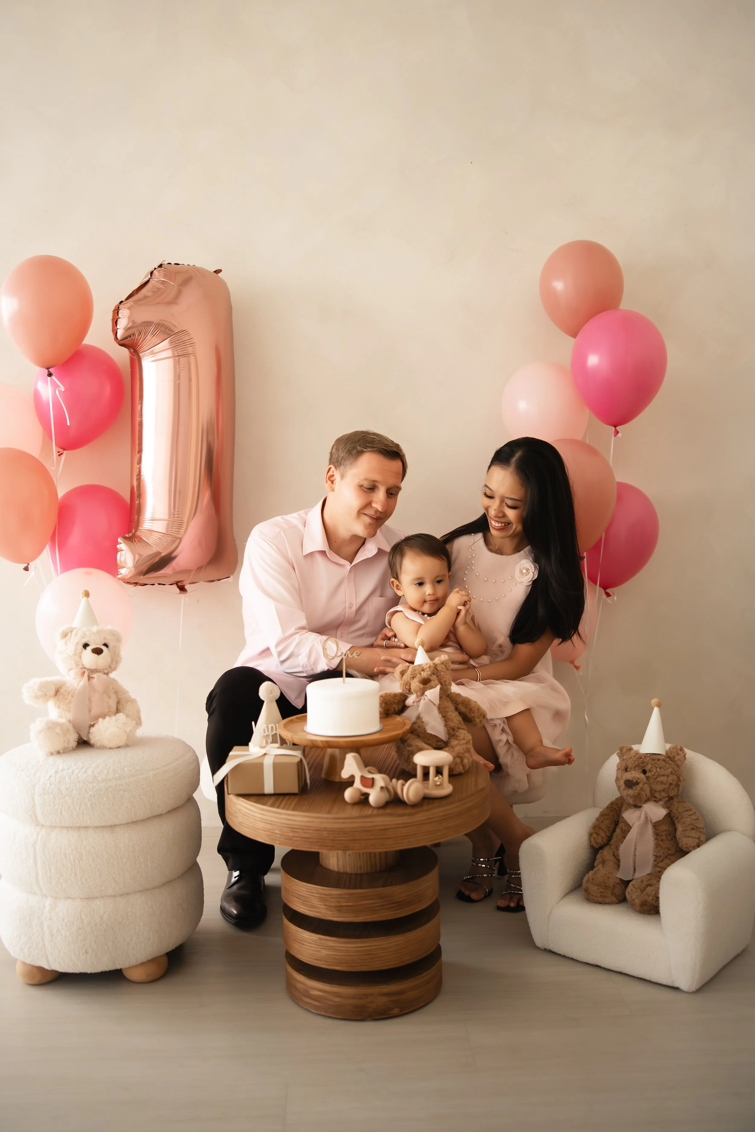 Katyas1stBirthday-027.jpg