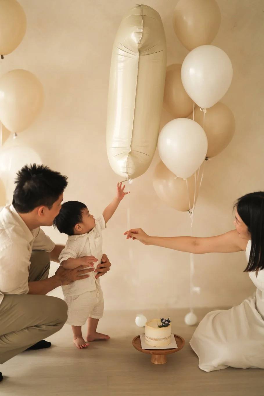 CilliansFirstBirthday-054.jpg
