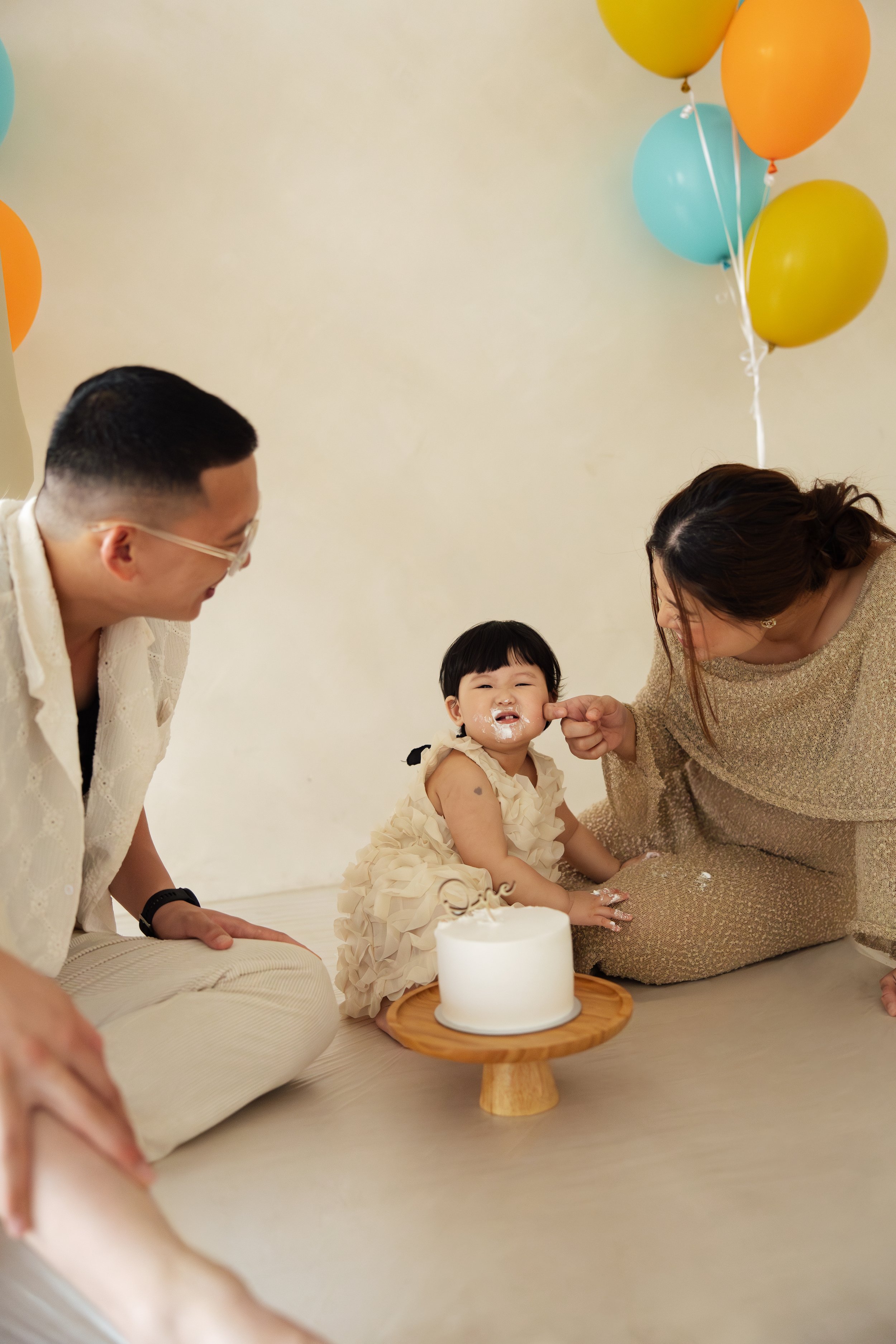 AbigailsFirstBirthday-035.jpg