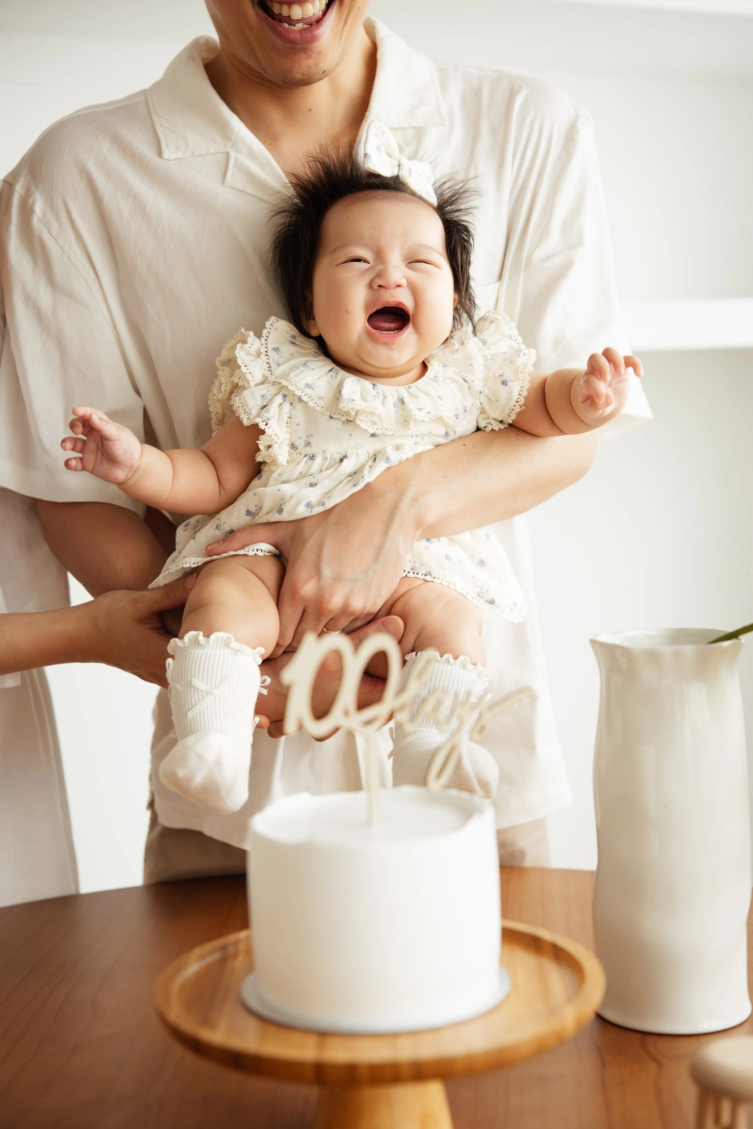 Alexis100Days-JudithArthur-036.jpg