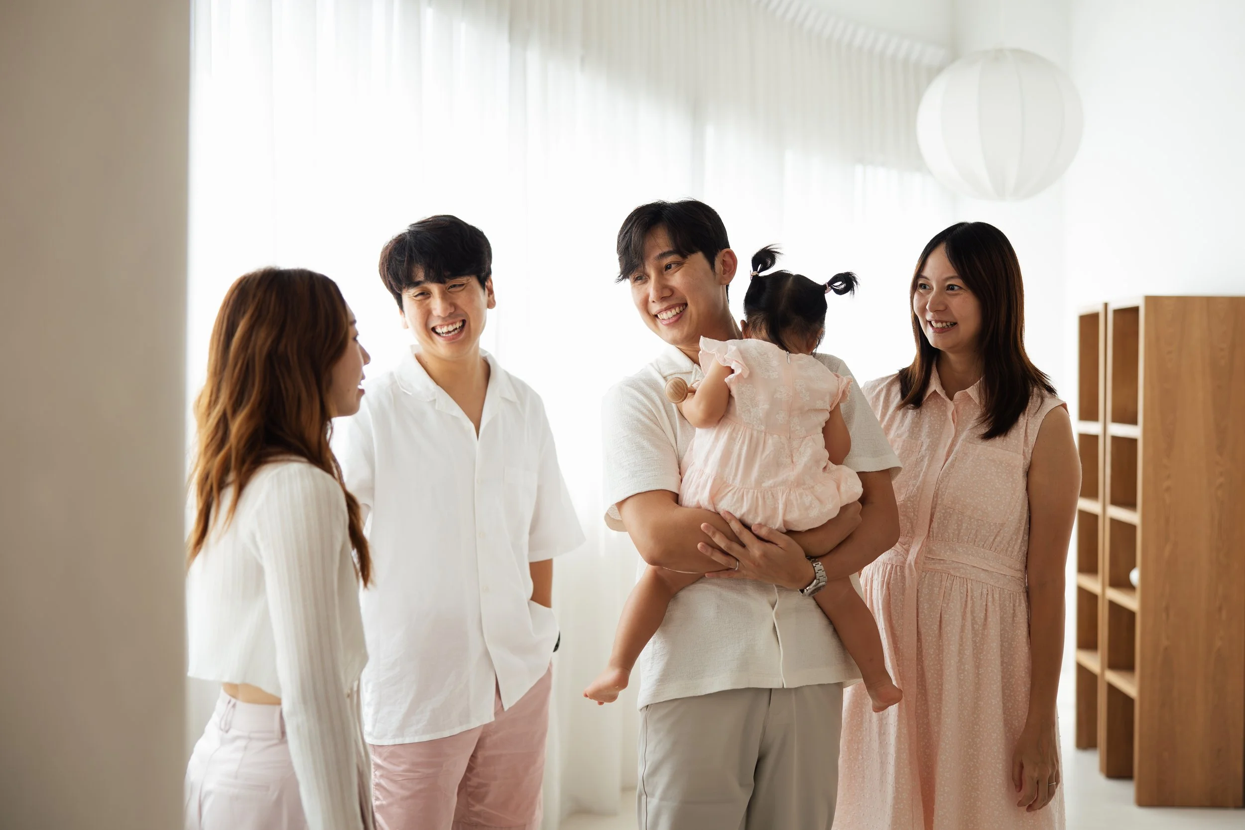 FamilyPhotoshoot-LydiaFung-034.jpg