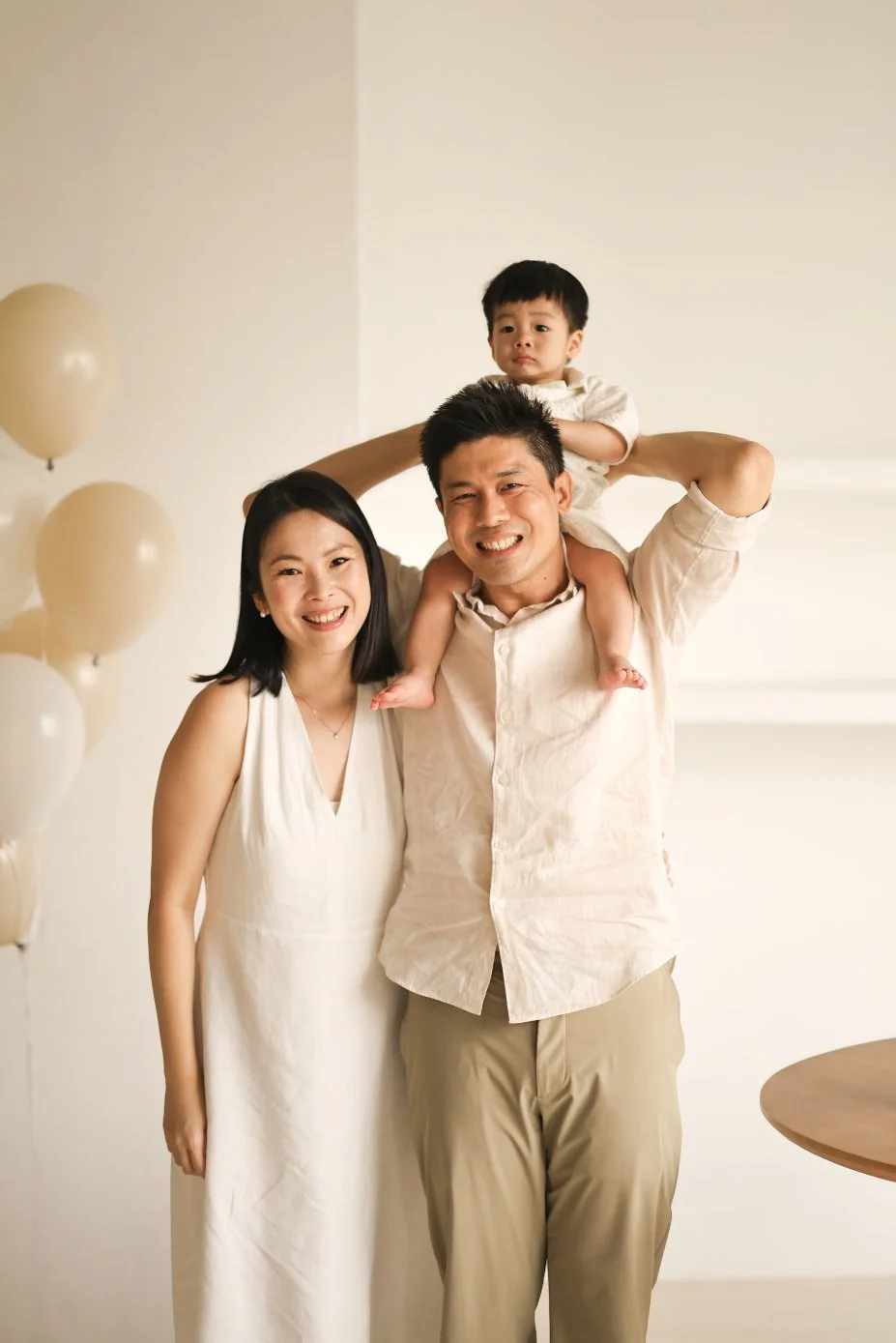 CilliansFirstBirthday-049.jpg