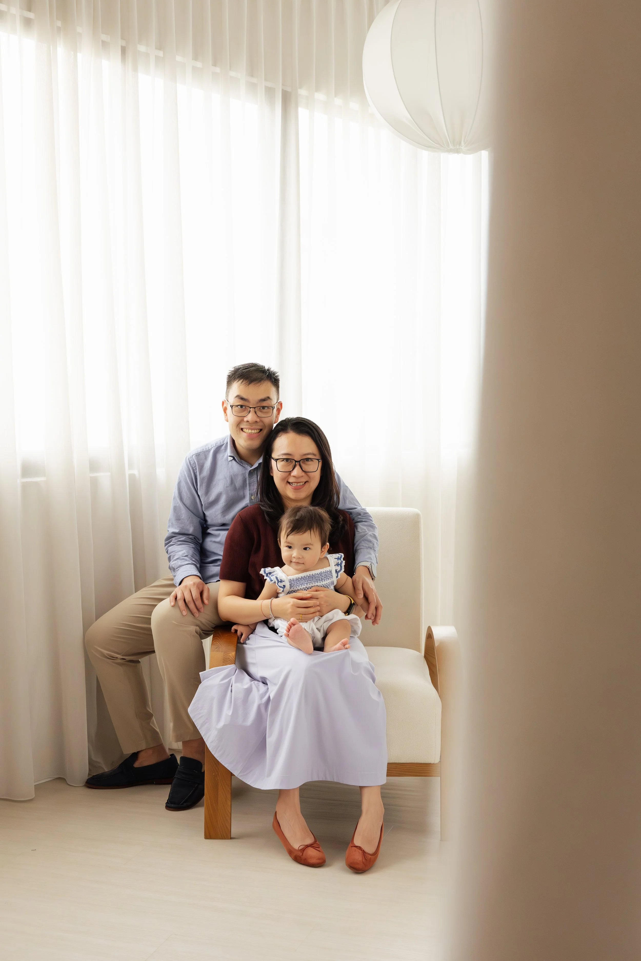 NenWenFamilyPhotoshoot-043.jpg