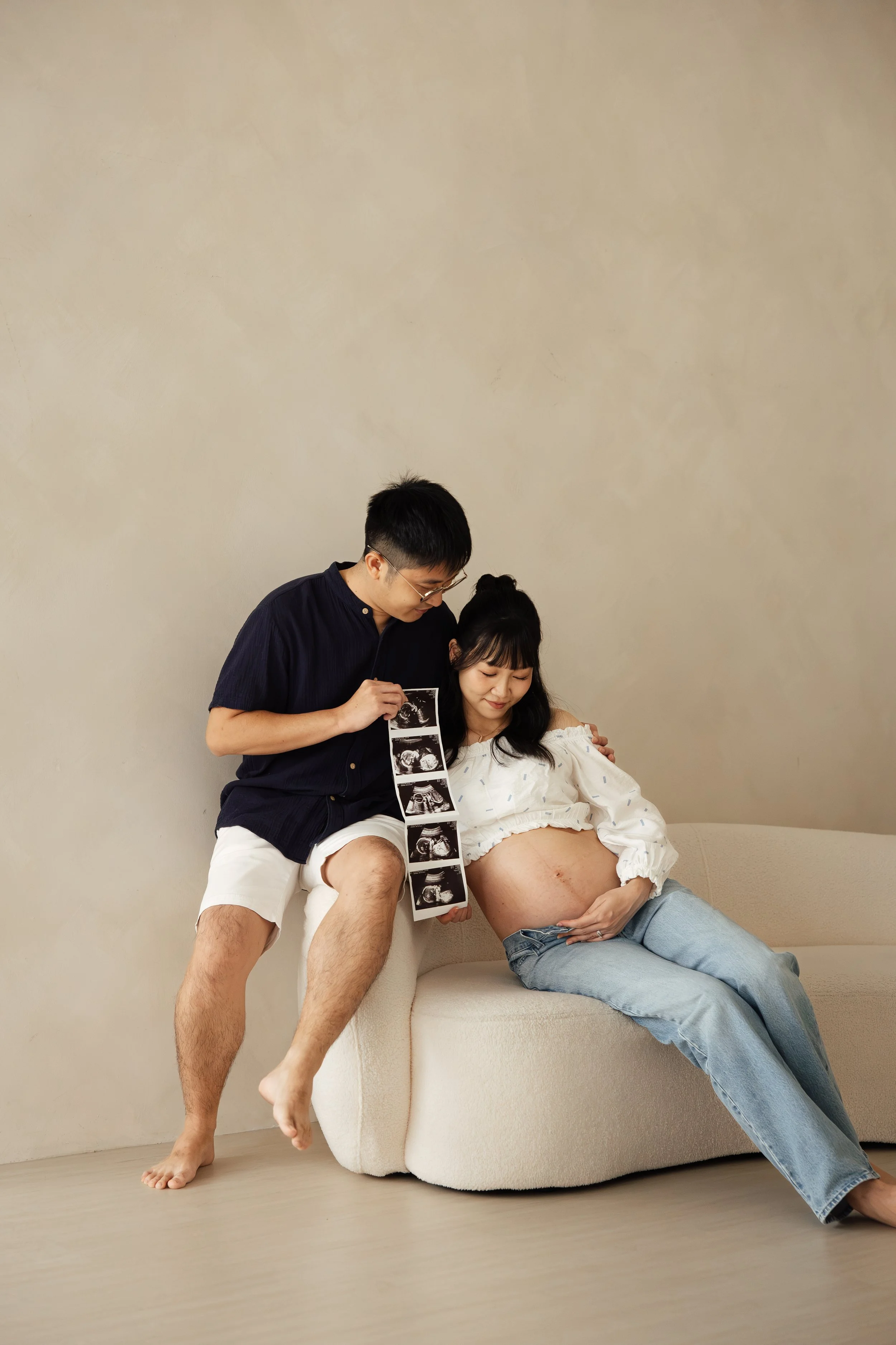 MaternityPhotoshoot-BelindandJake-040.jpg