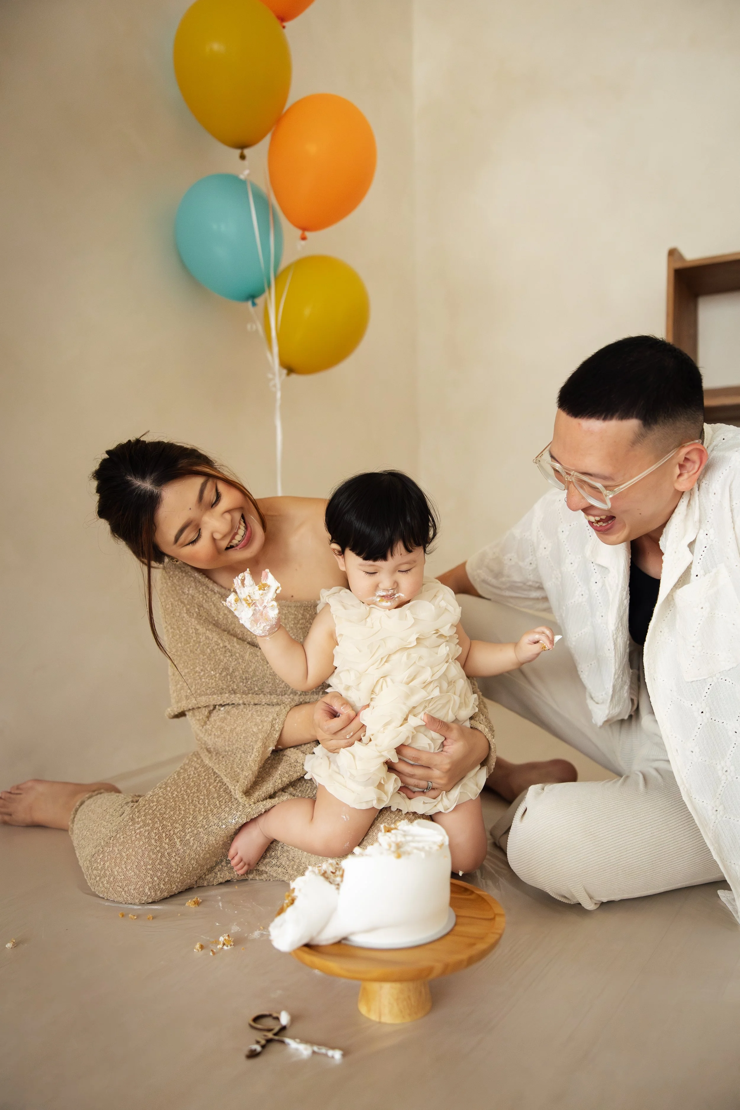 AbigailsFirstBirthday-039.jpg