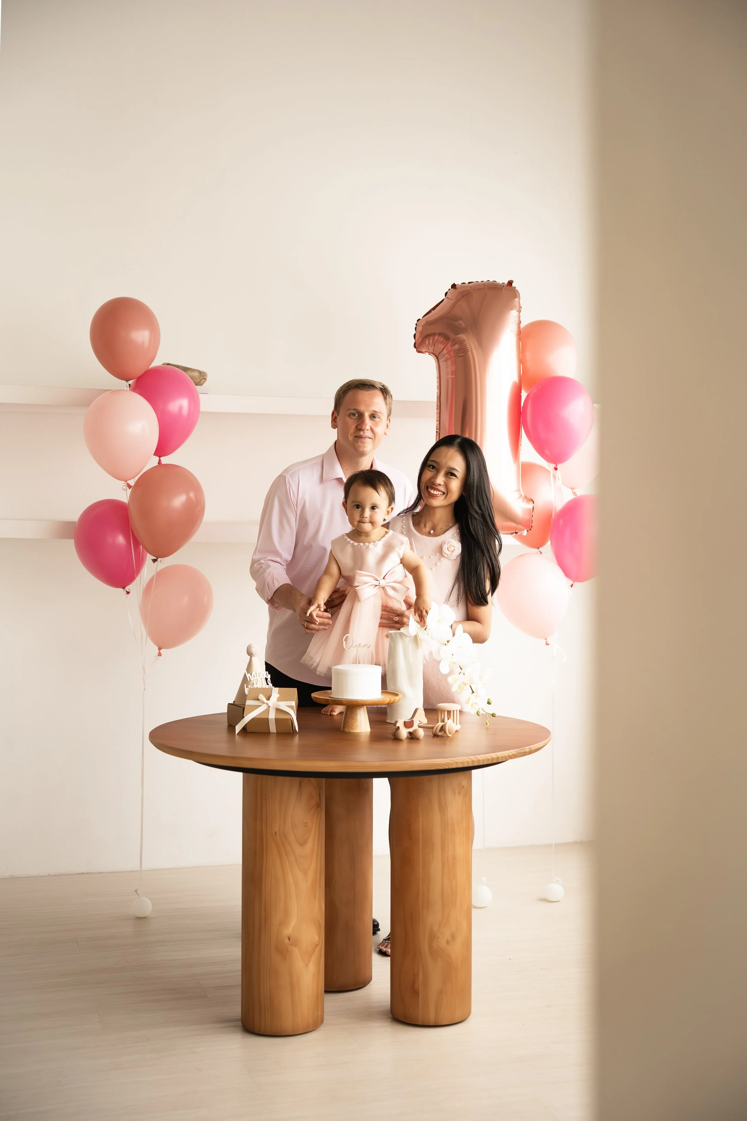 Katyas1stBirthday-006.jpg
