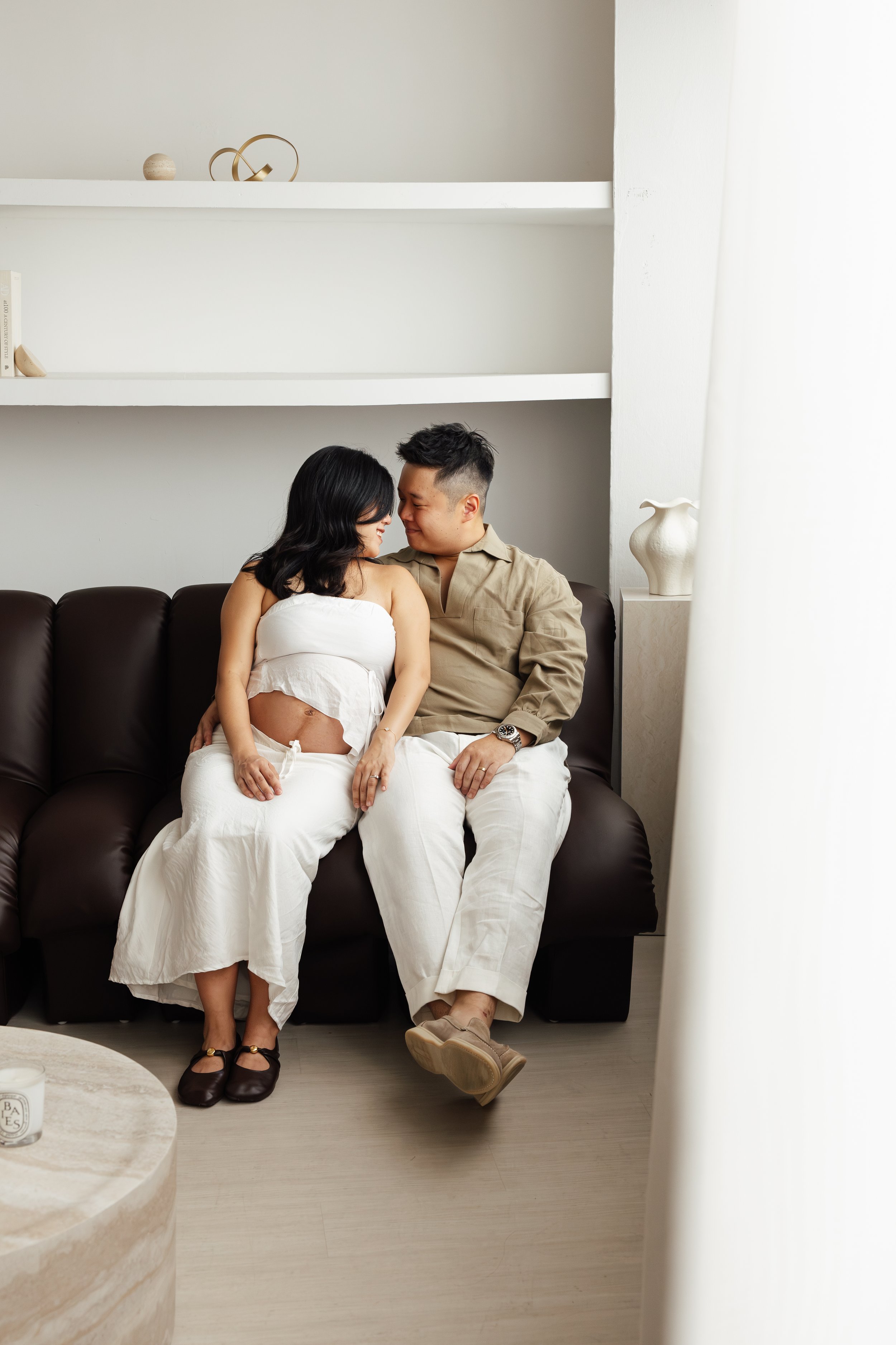 MaternityPhotoshoot-ChantelandShawn-026.jpg