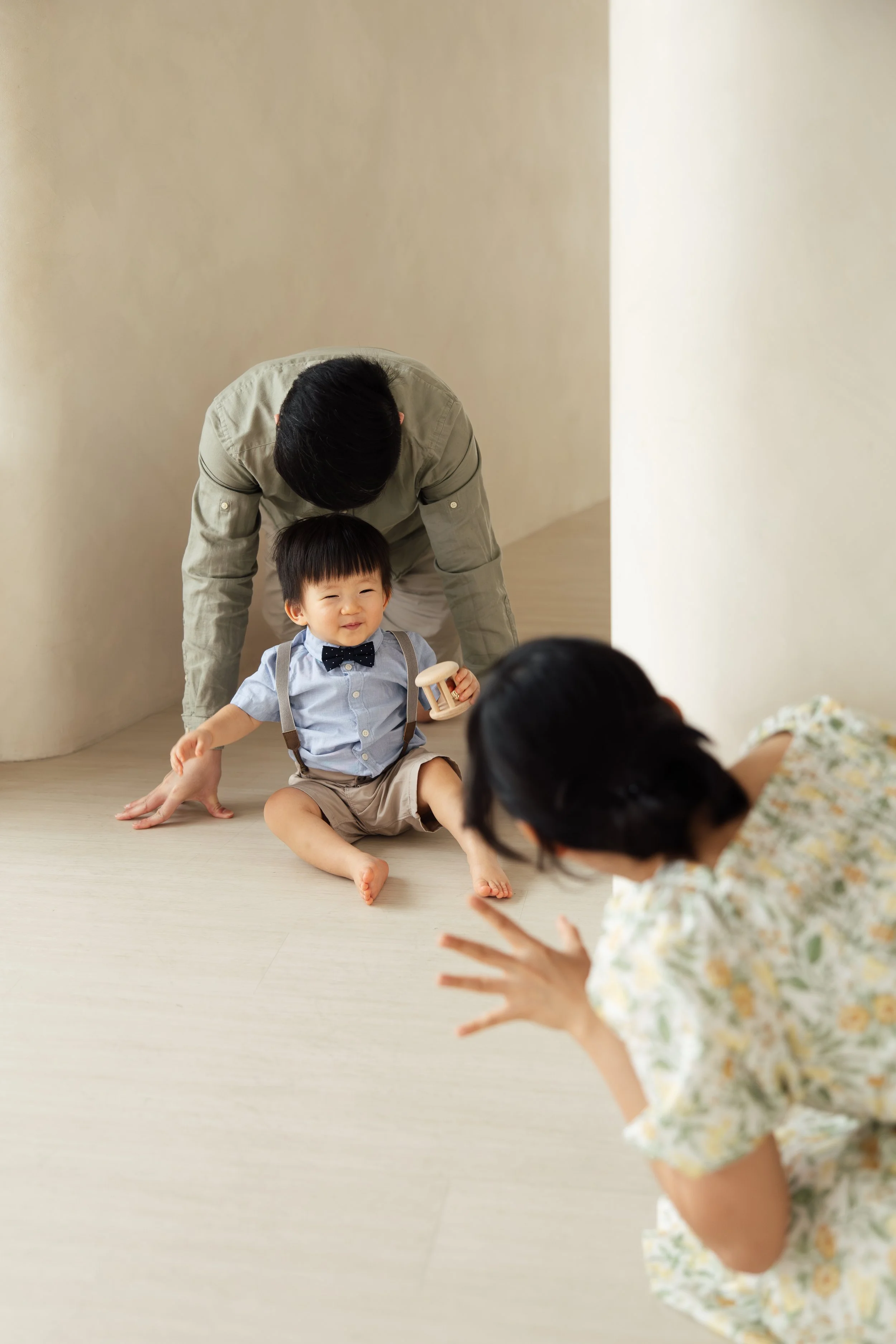 FamilyPhotoshootPetite-GenevieveJoelTobias-004.jpg