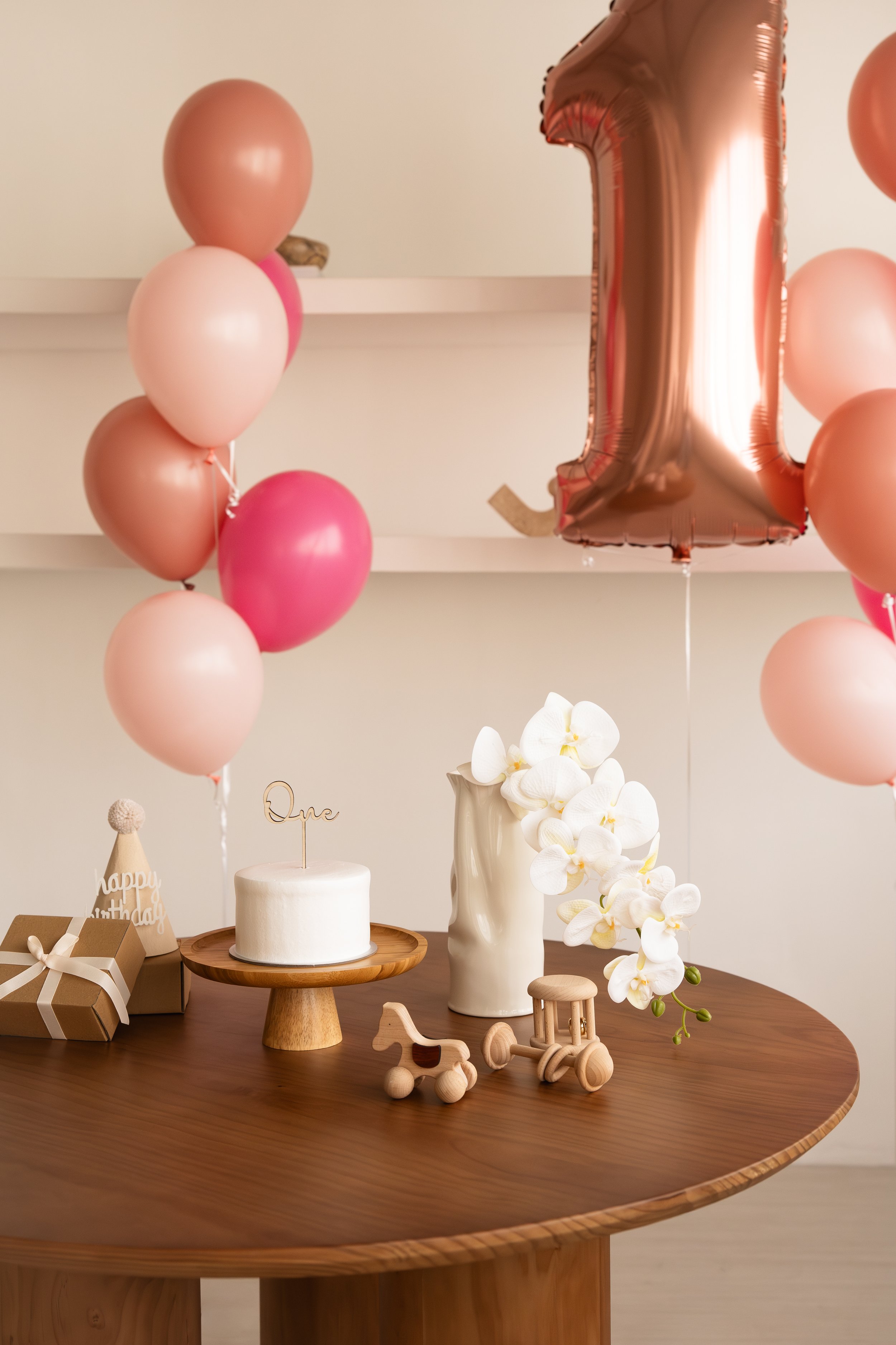 Katyas1stBirthday-004.jpg