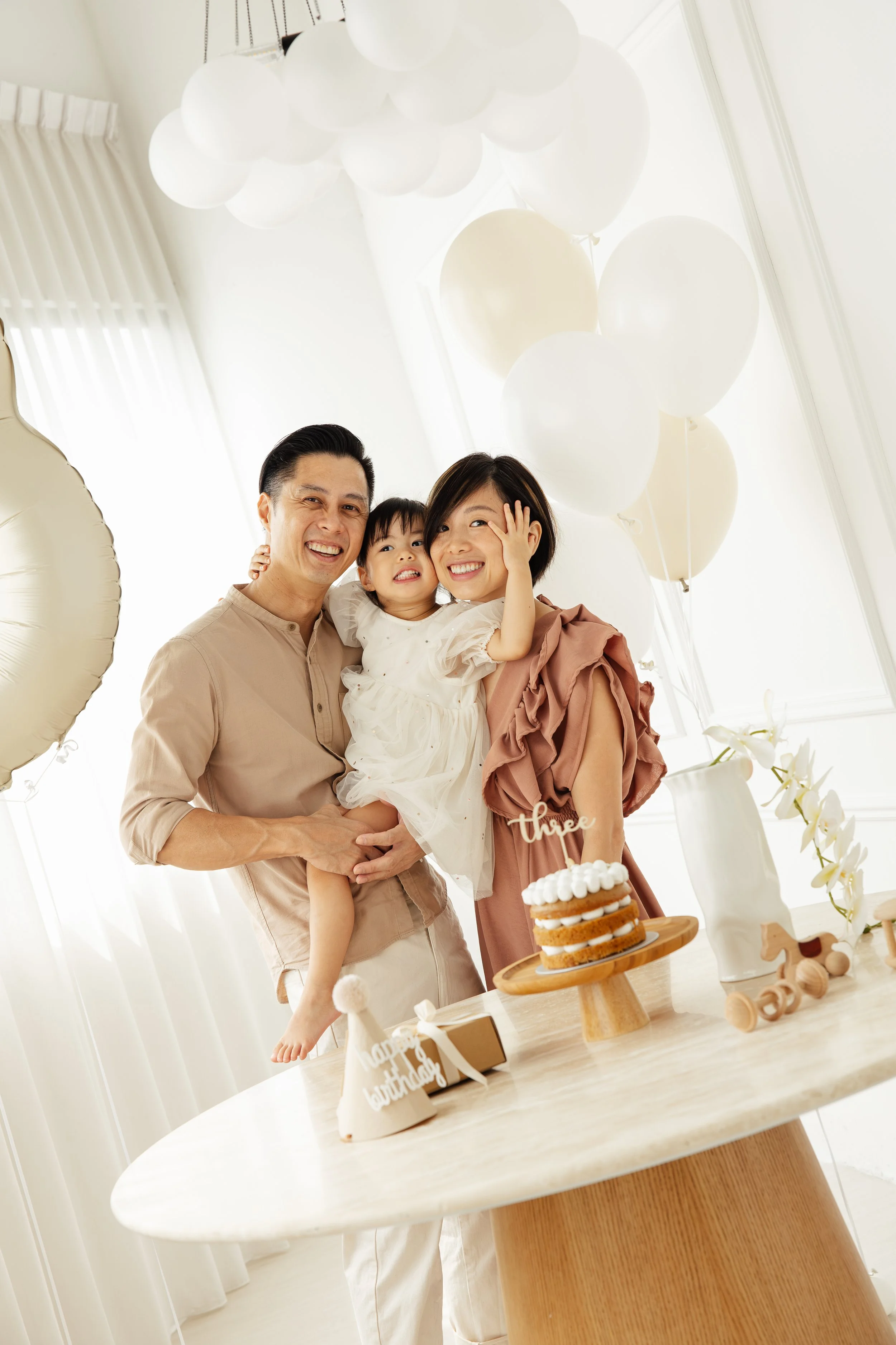 Gabbies3rdBirthday-ElaineandAlan-008.jpg