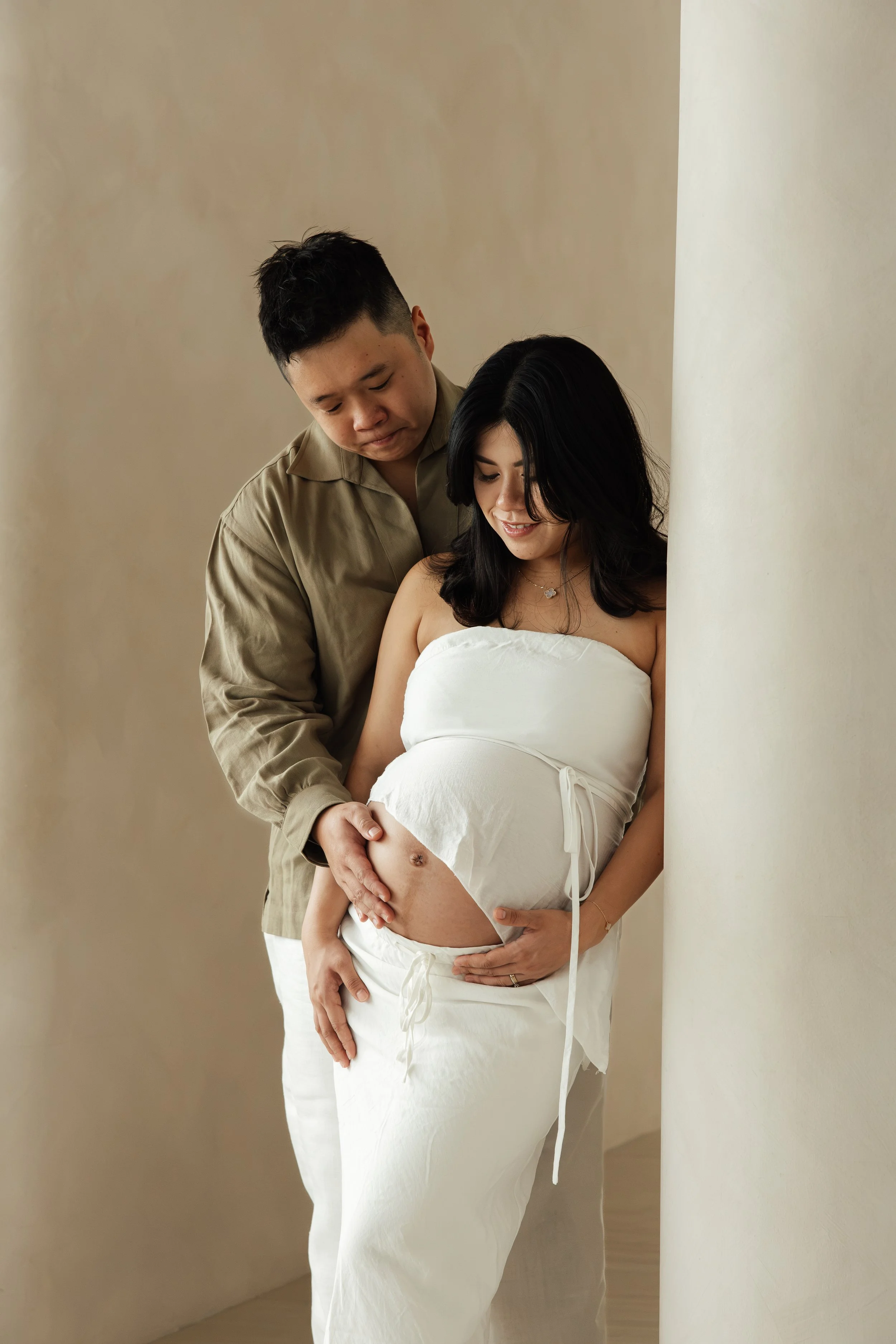 MaternityPhotoshoot-ChantelandShawn-059.jpg