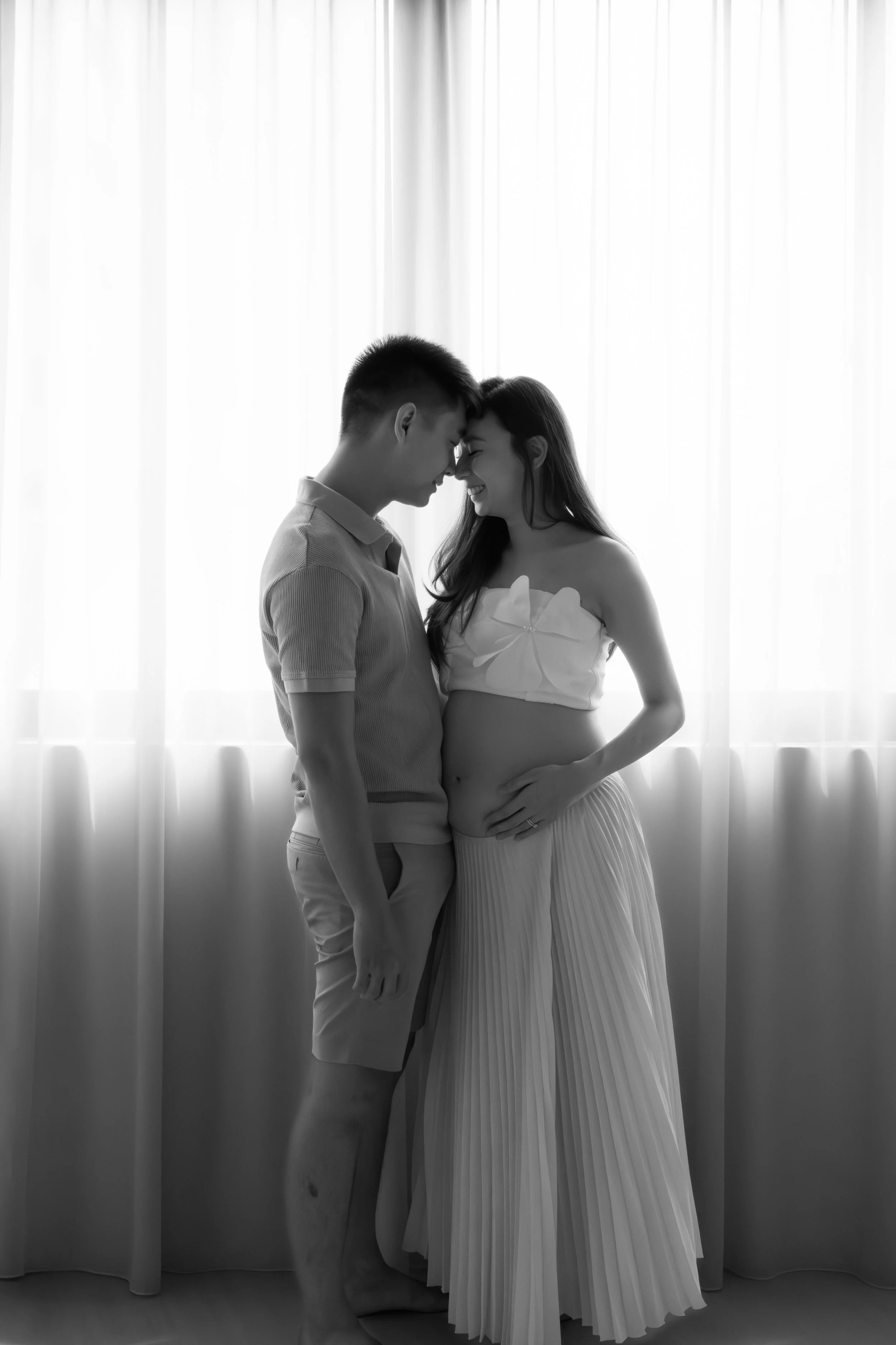 Maternity-YanTingandJeff-007.jpg